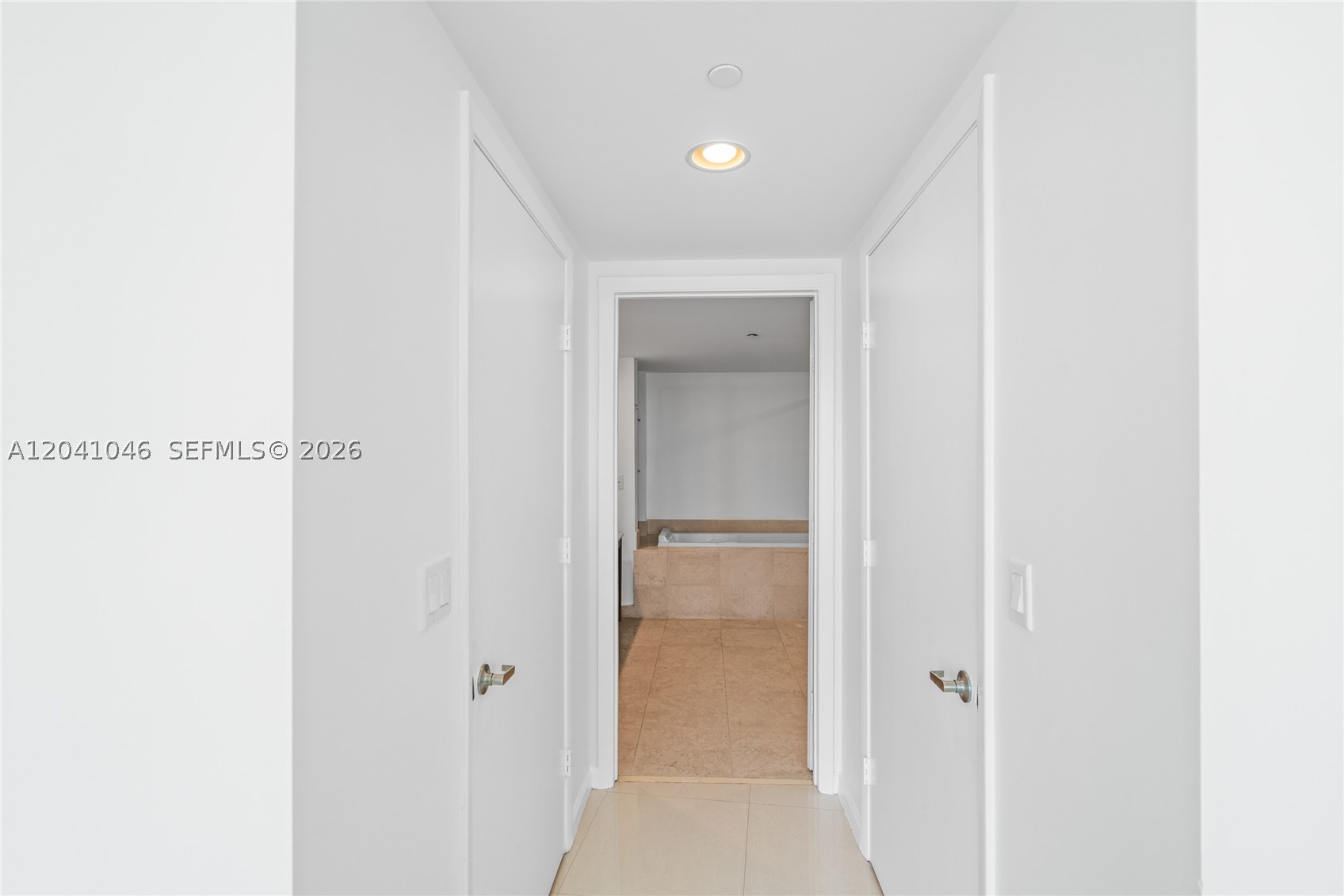 495 Brickell Ave Bay807 Property Photo 37