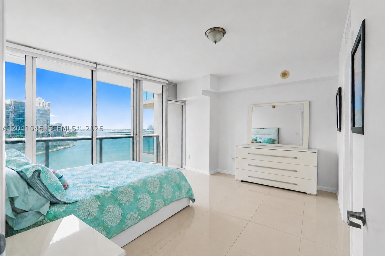 495 Brickell Ave Bay807 Property Photo 49