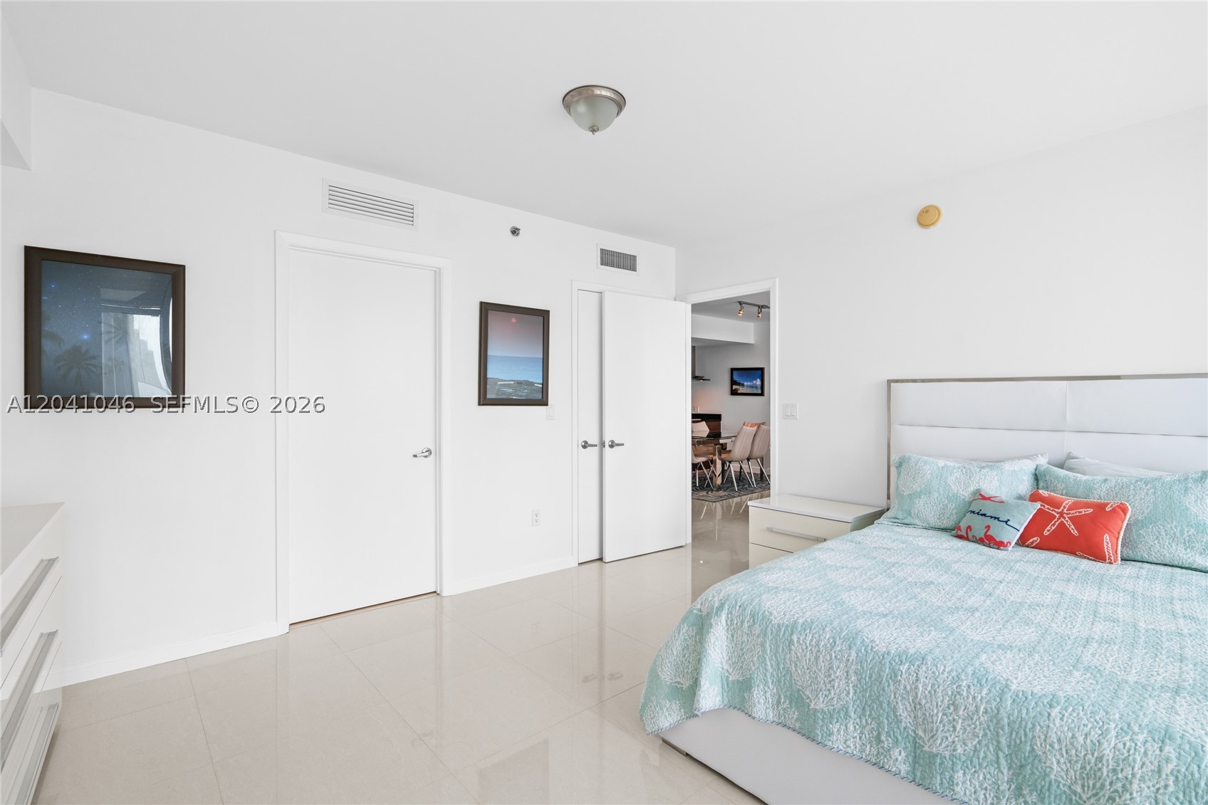 495 Brickell Ave Bay807 Property Photo 50