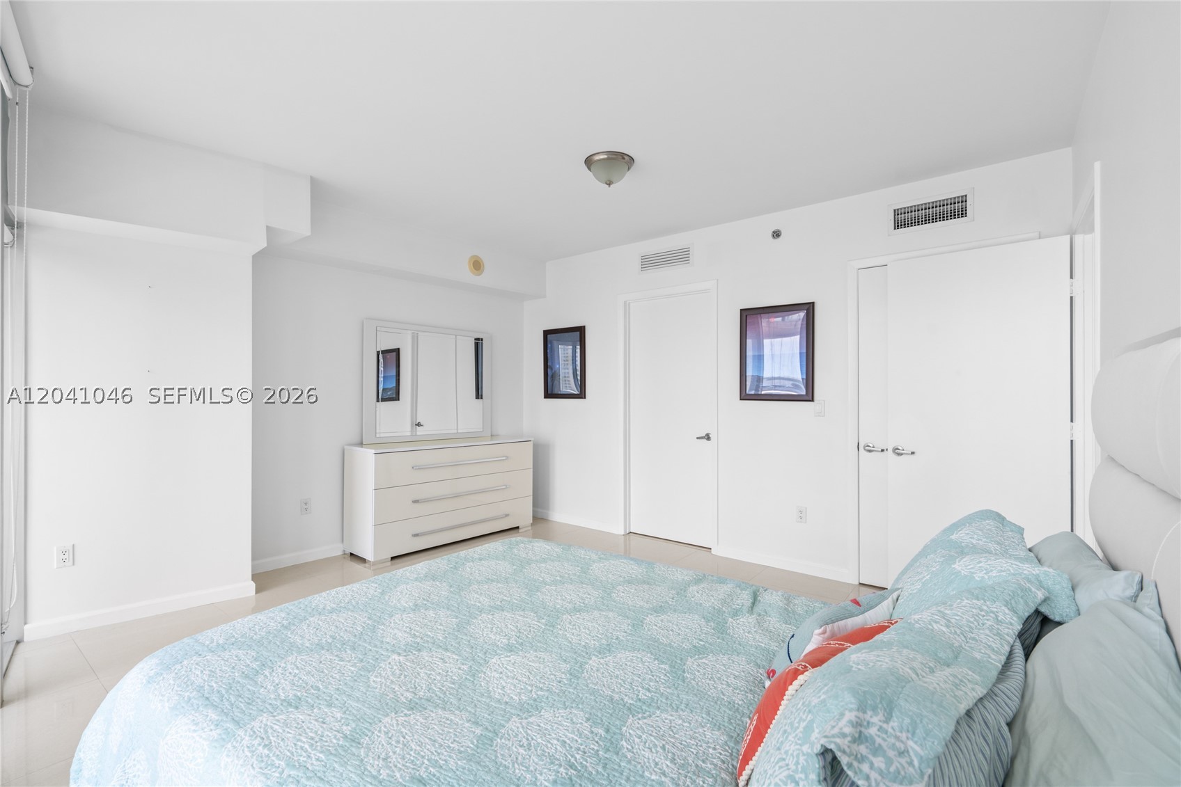495 Brickell Ave Bay807 Property Photo 52