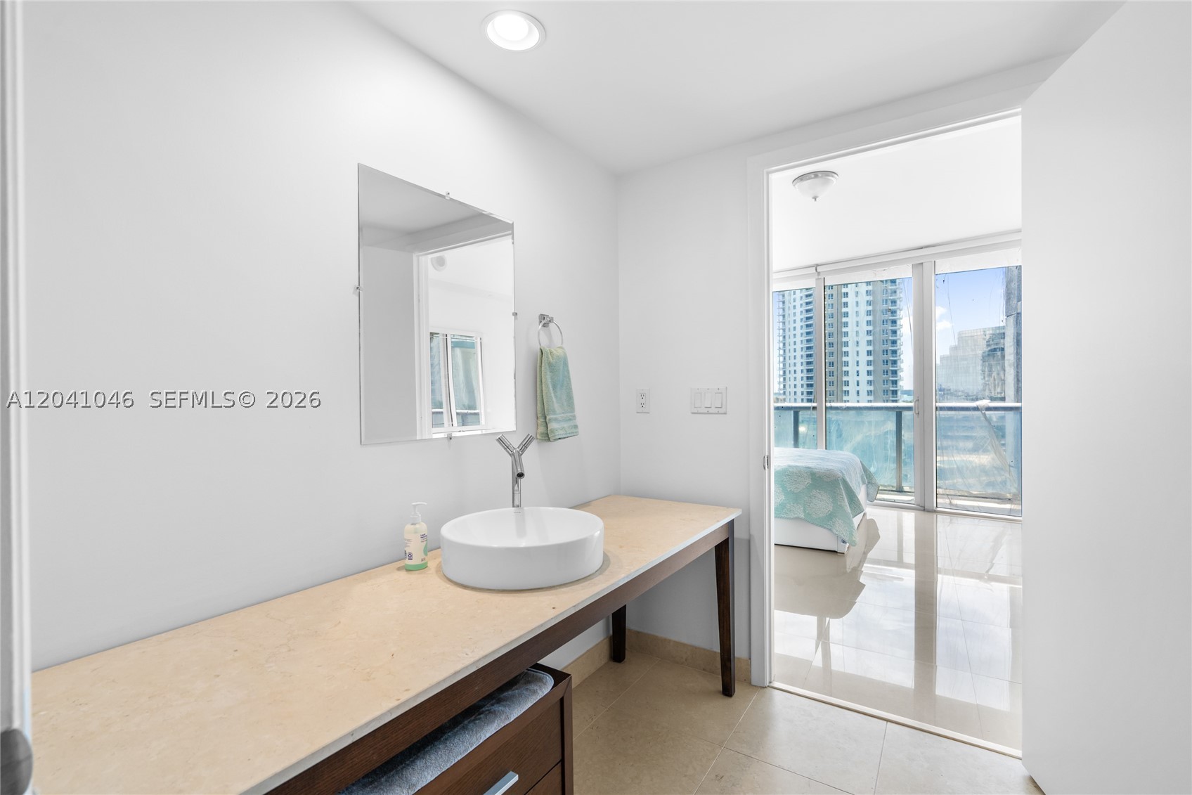 495 Brickell Ave Bay807 Property Photo 53