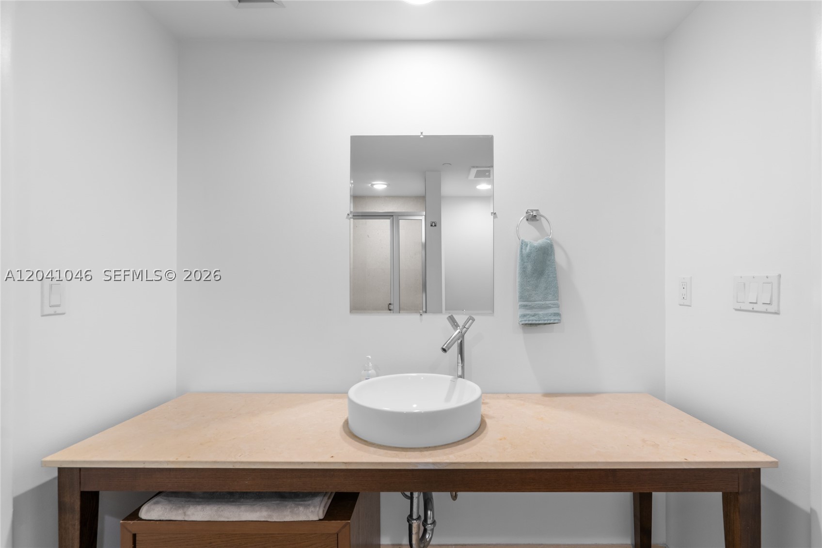 495 Brickell Ave Bay807 Property Photo 54