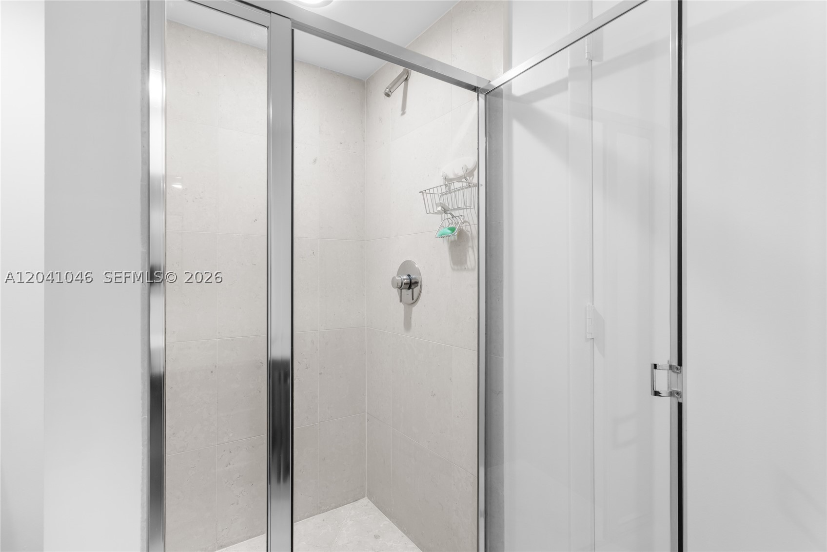 495 Brickell Ave Bay807 Property Photo 55