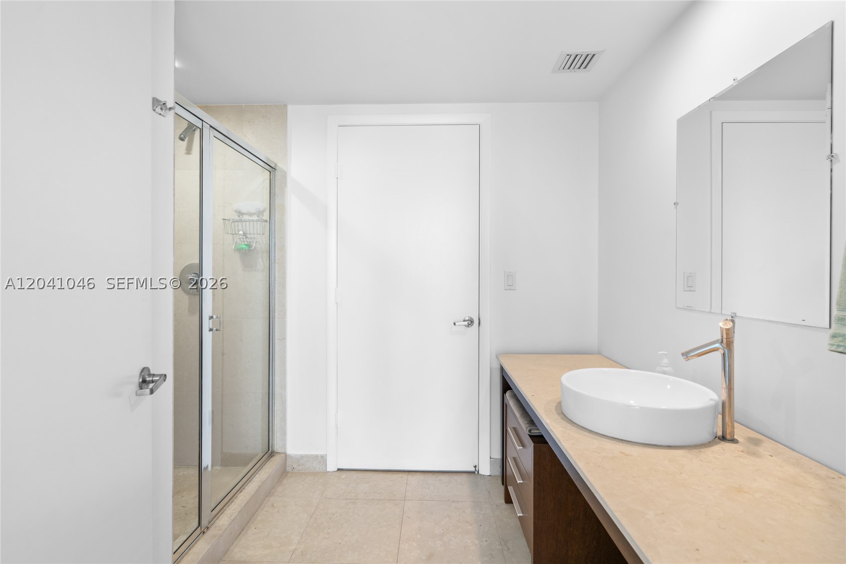 495 Brickell Ave Bay807 Property Photo 56