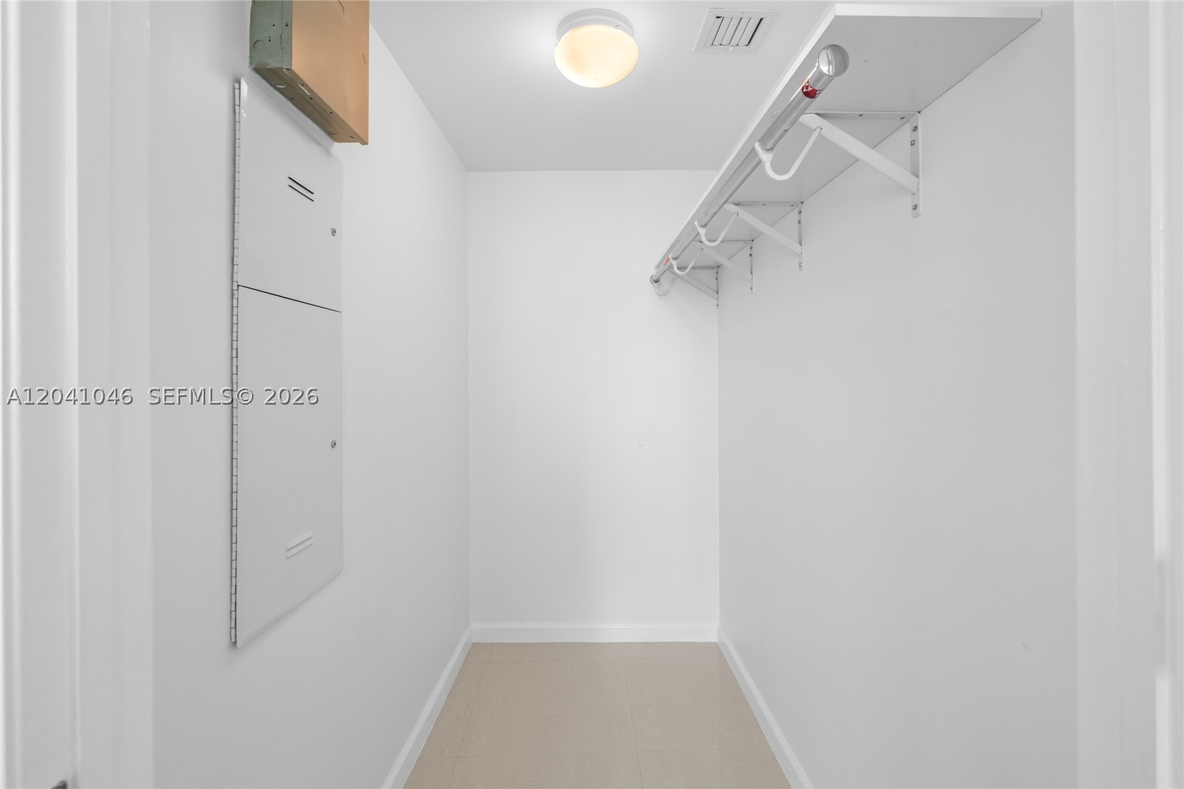 495 Brickell Ave Bay807 Property Photo 57