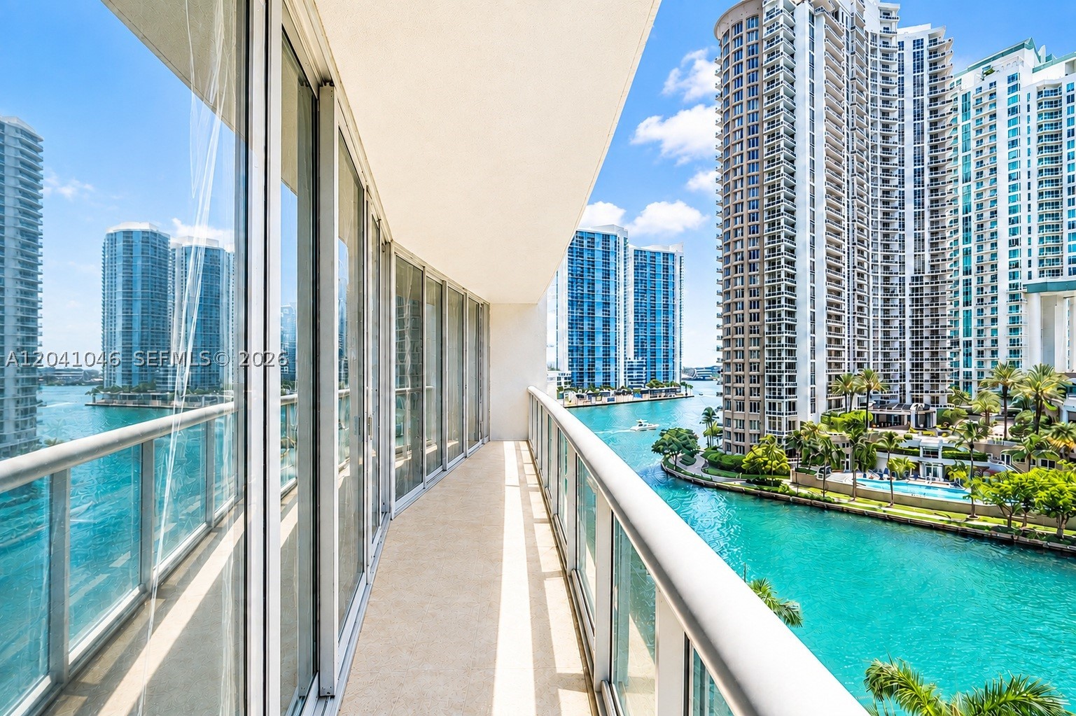495 Brickell Ave Bay807 Property Photo 58