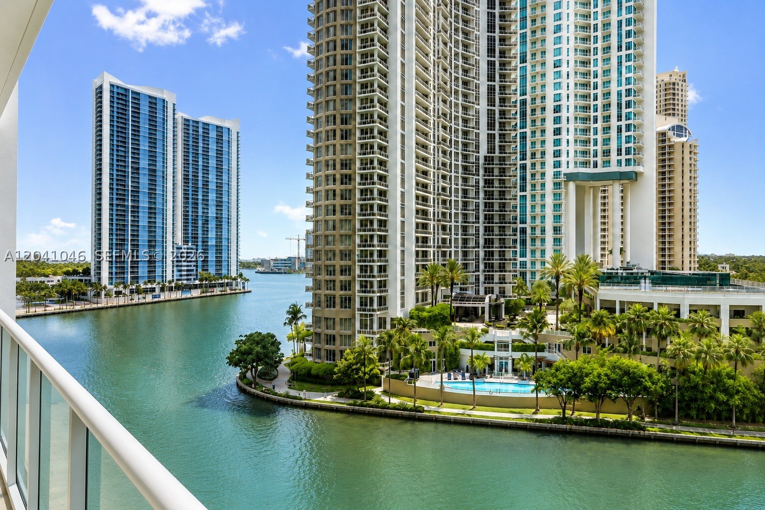 495 Brickell Ave Bay807 Property Photo 59