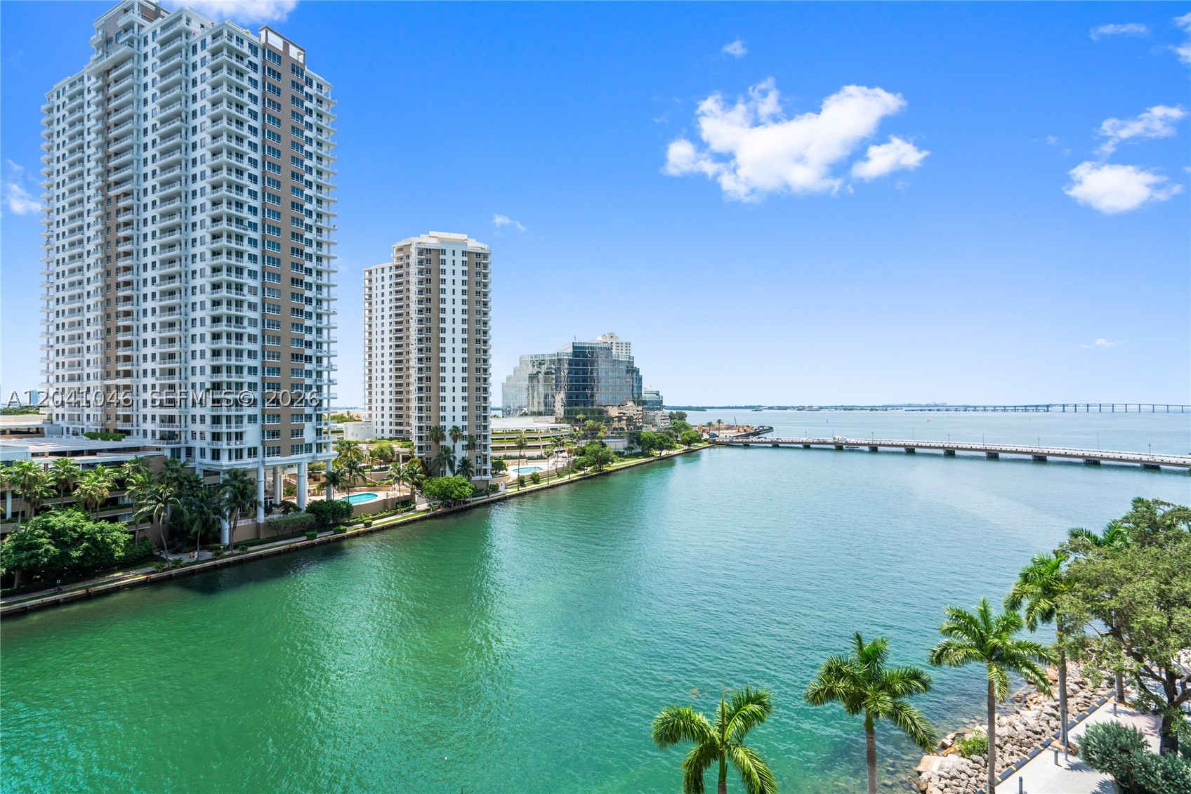 495 Brickell Ave Bay807 Property Photo 60