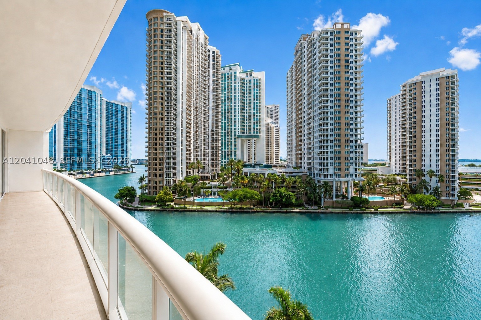 495 Brickell Ave Bay807 Property Photo 61