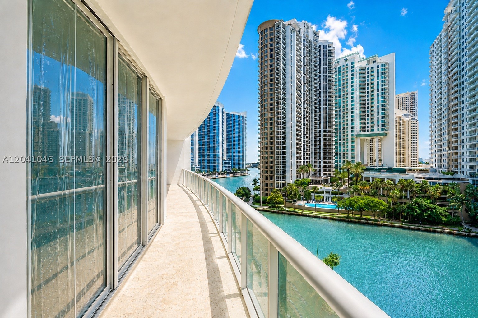 495 Brickell Ave Bay807 Property Photo 62