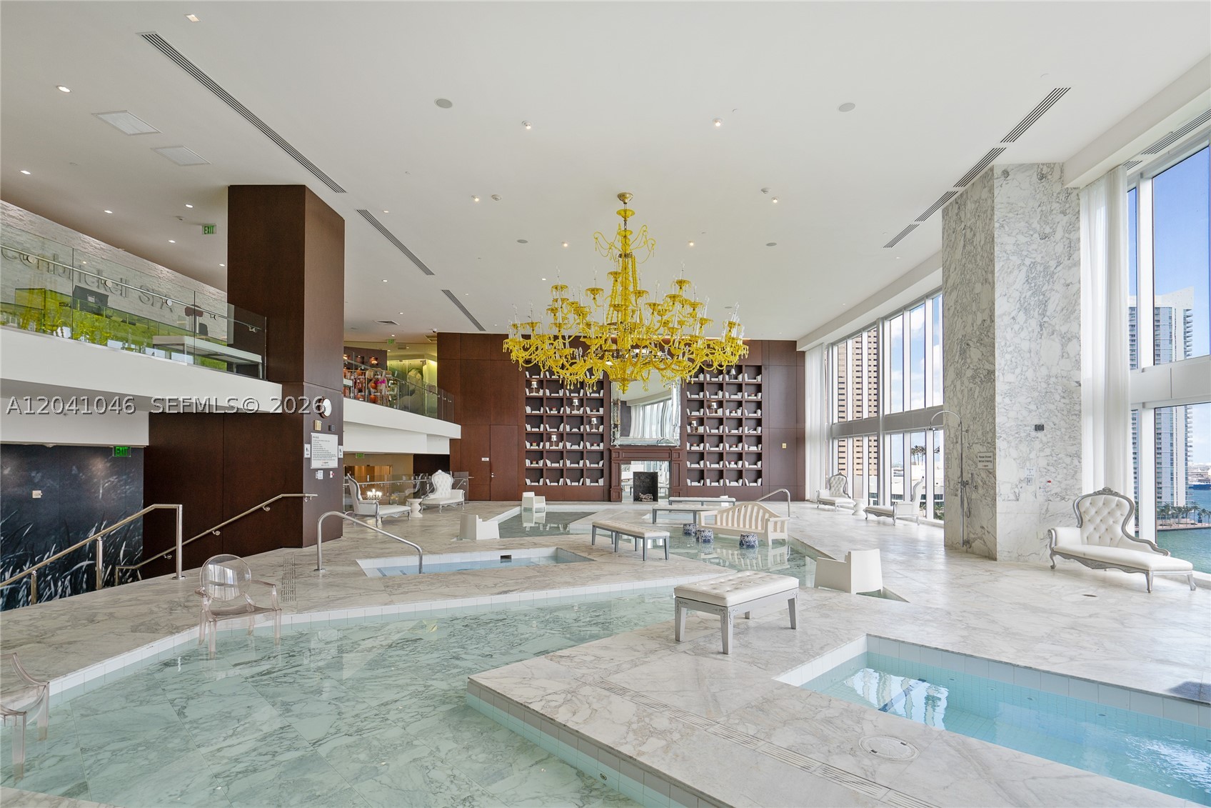 495 Brickell Ave Bay807 Property Photo 66