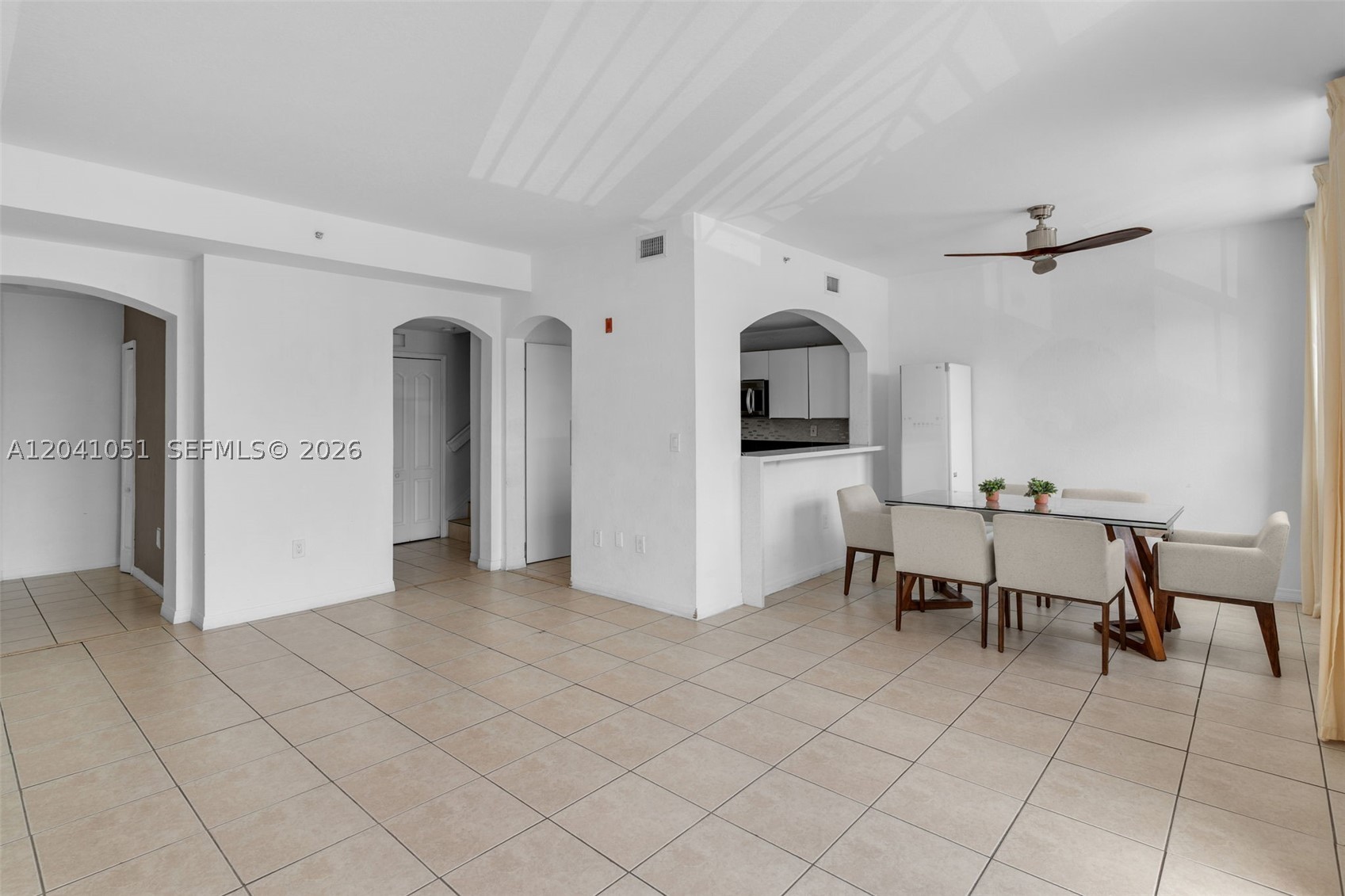 8826 W Flagler St 203 Property Photo 10