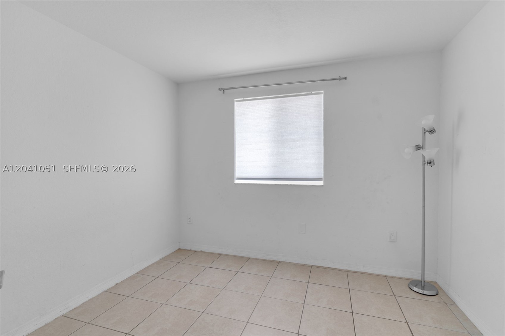 8826 W Flagler St 203 Property Photo 13