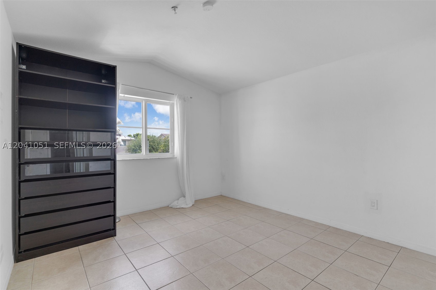 8826 W Flagler St 203 Property Photo 15