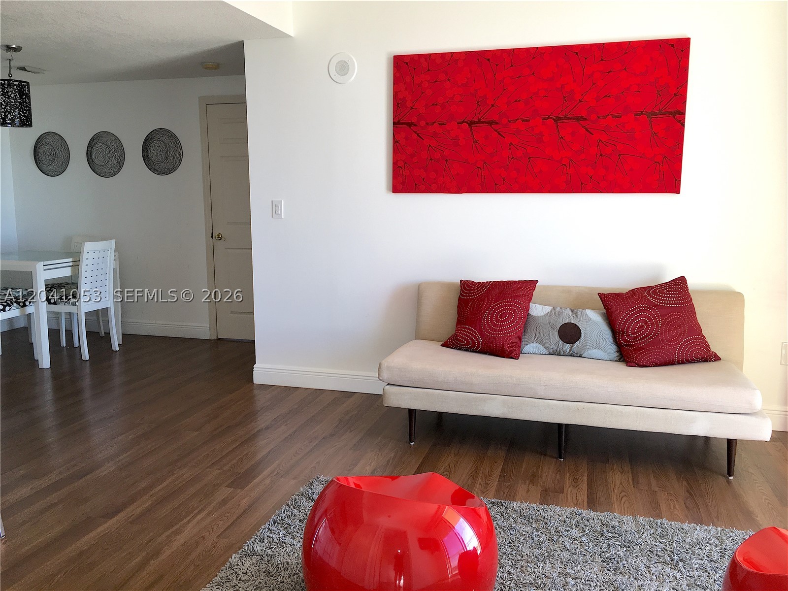 3500 Coral Way Ph 109 / 1509 Property Photo 19
