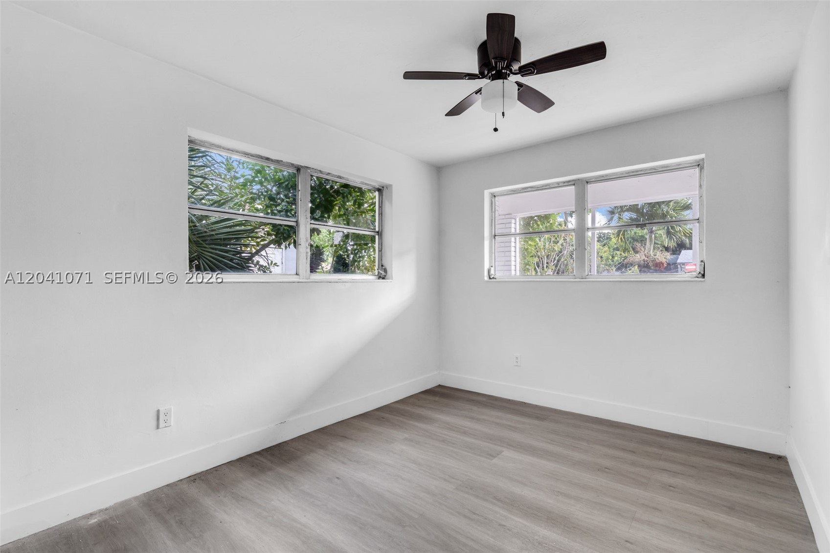 6831 Greene St 6831 Property Photo 10