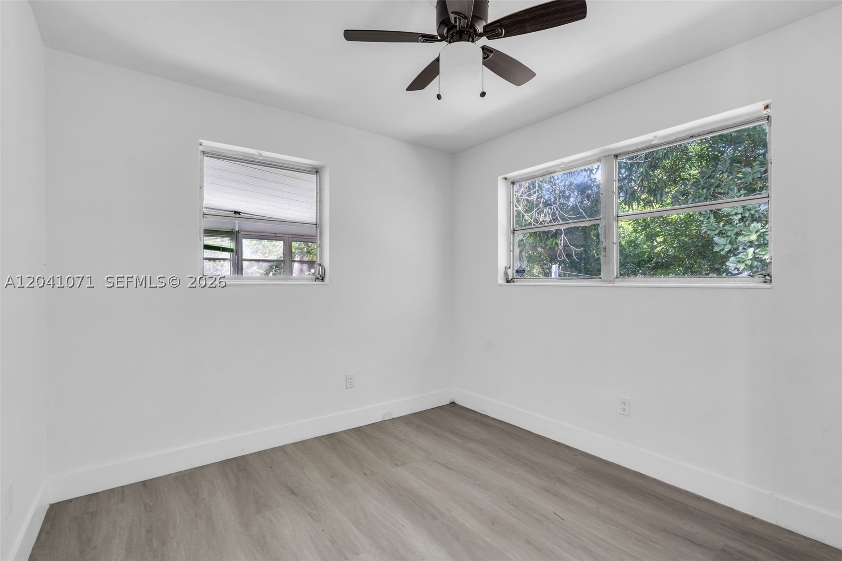 6831 Greene St 6831 Property Photo 12