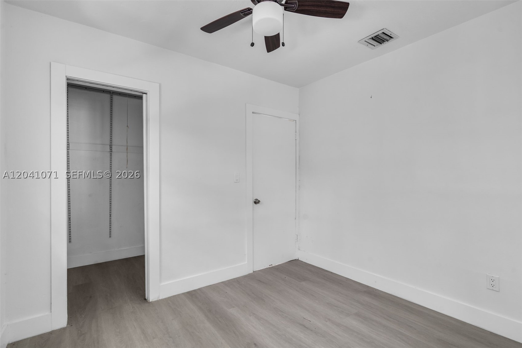 6831 Greene St 6831 Property Photo 13