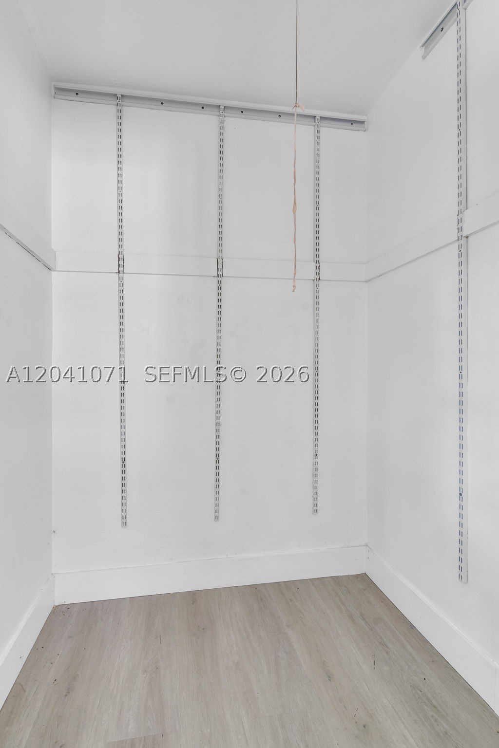 6831 Greene St 6831 Property Photo 14