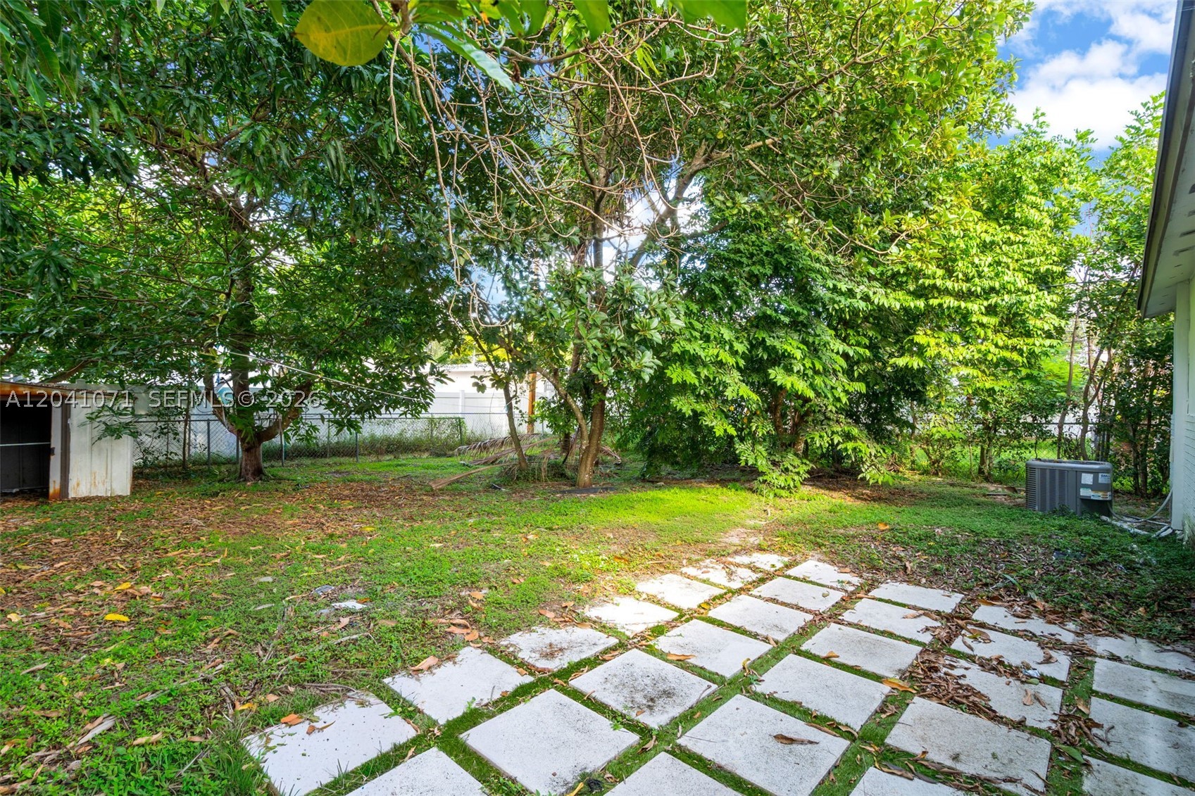 6831 Greene St 6831 Property Photo 17