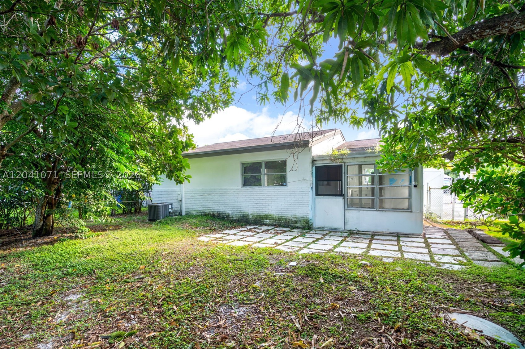 6831 Greene St 6831 Property Photo 18