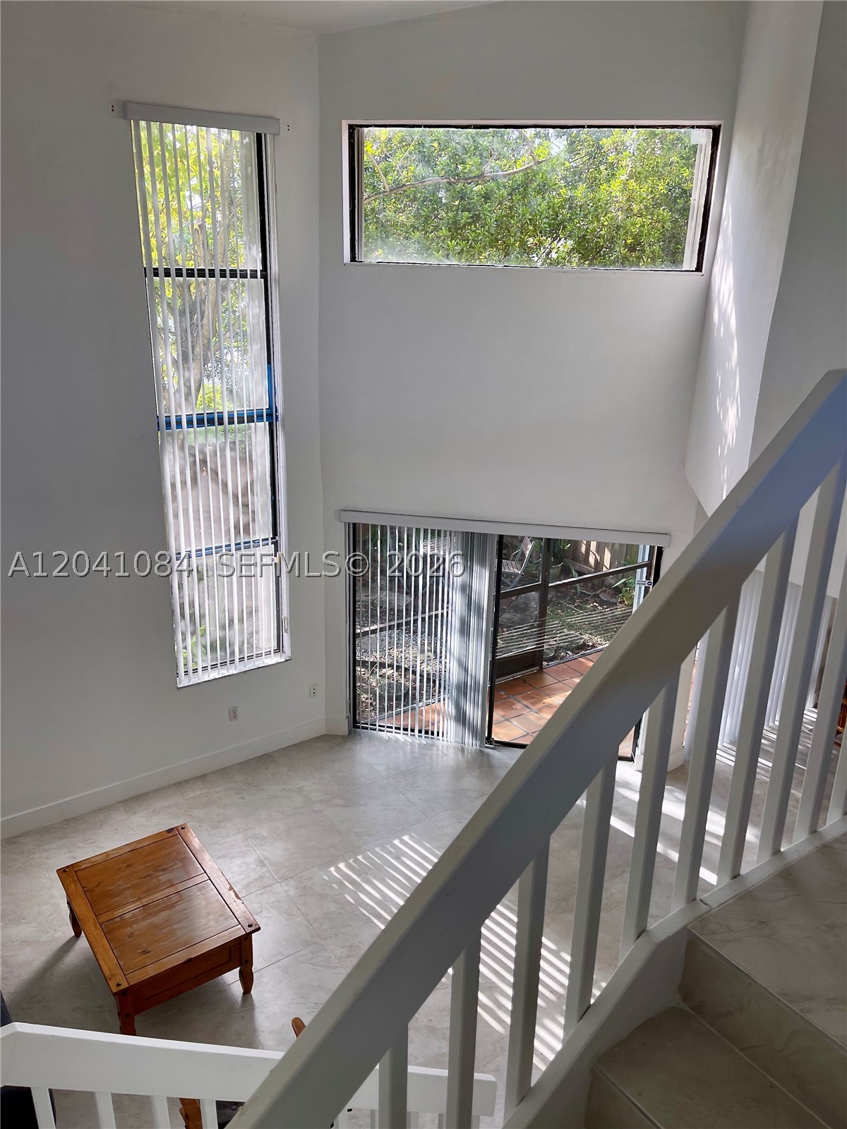 2513 San Remo Cir 2513 Property Photo 6