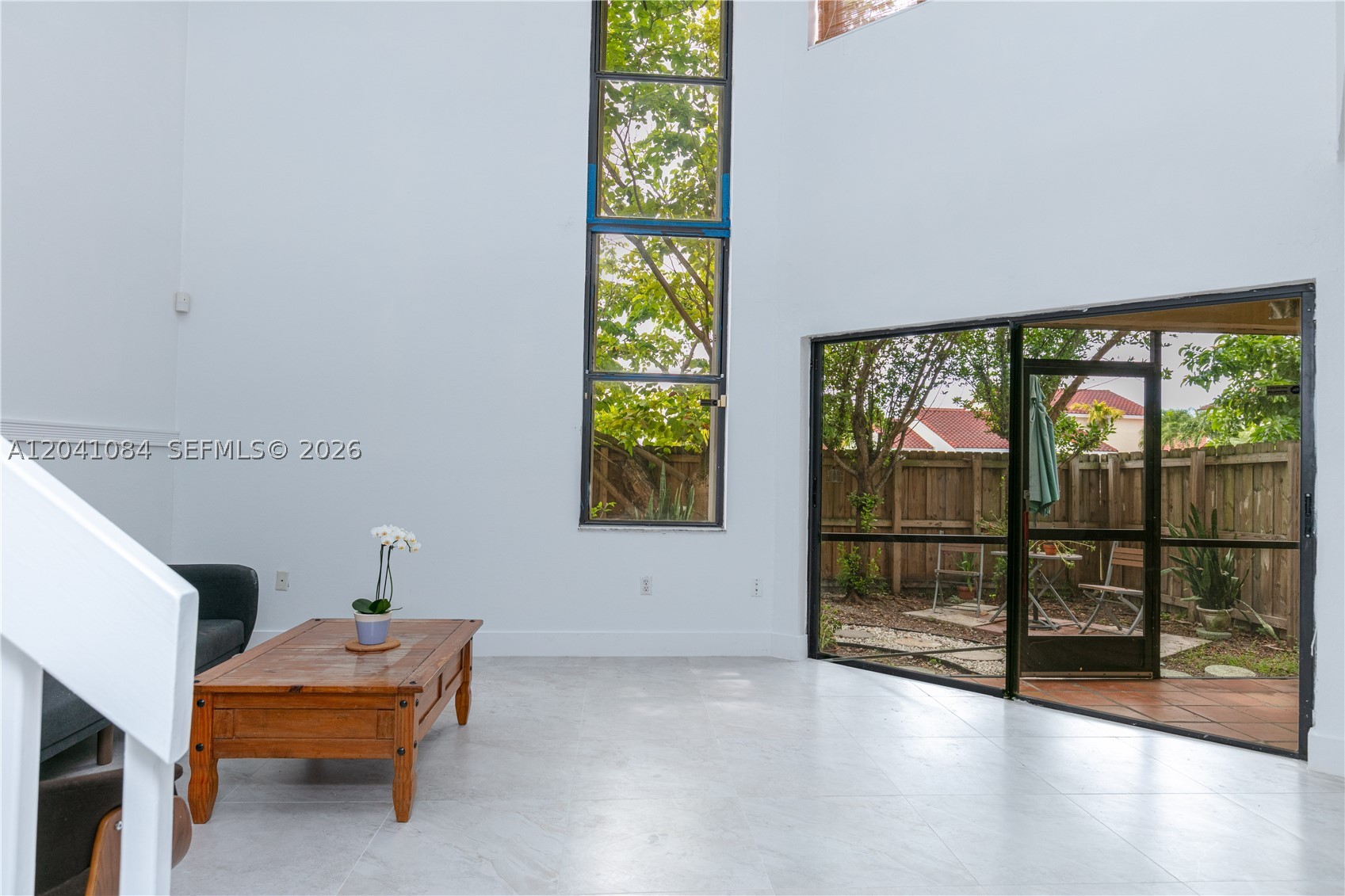 2513 San Remo Cir 2513 Property Photo 6