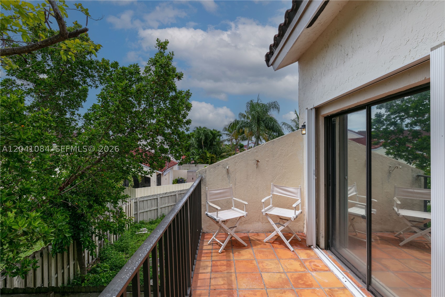 2513 San Remo Cir 2513 Property Photo 11