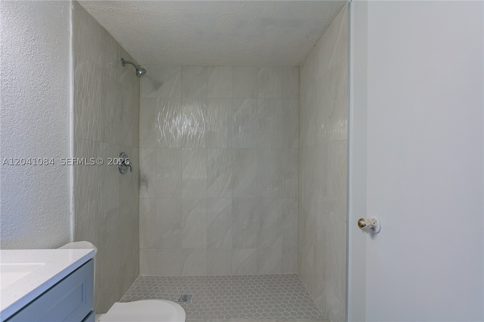 2513 San Remo Cir 2513 Property Photo 19