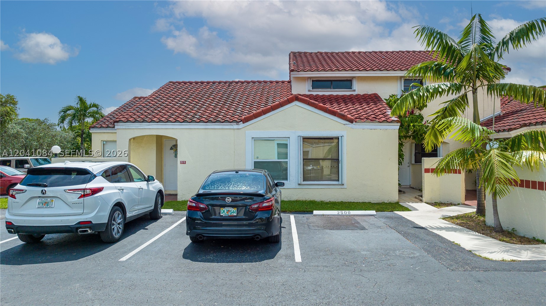 2513 San Remo Cir 2513 Property Photo 21