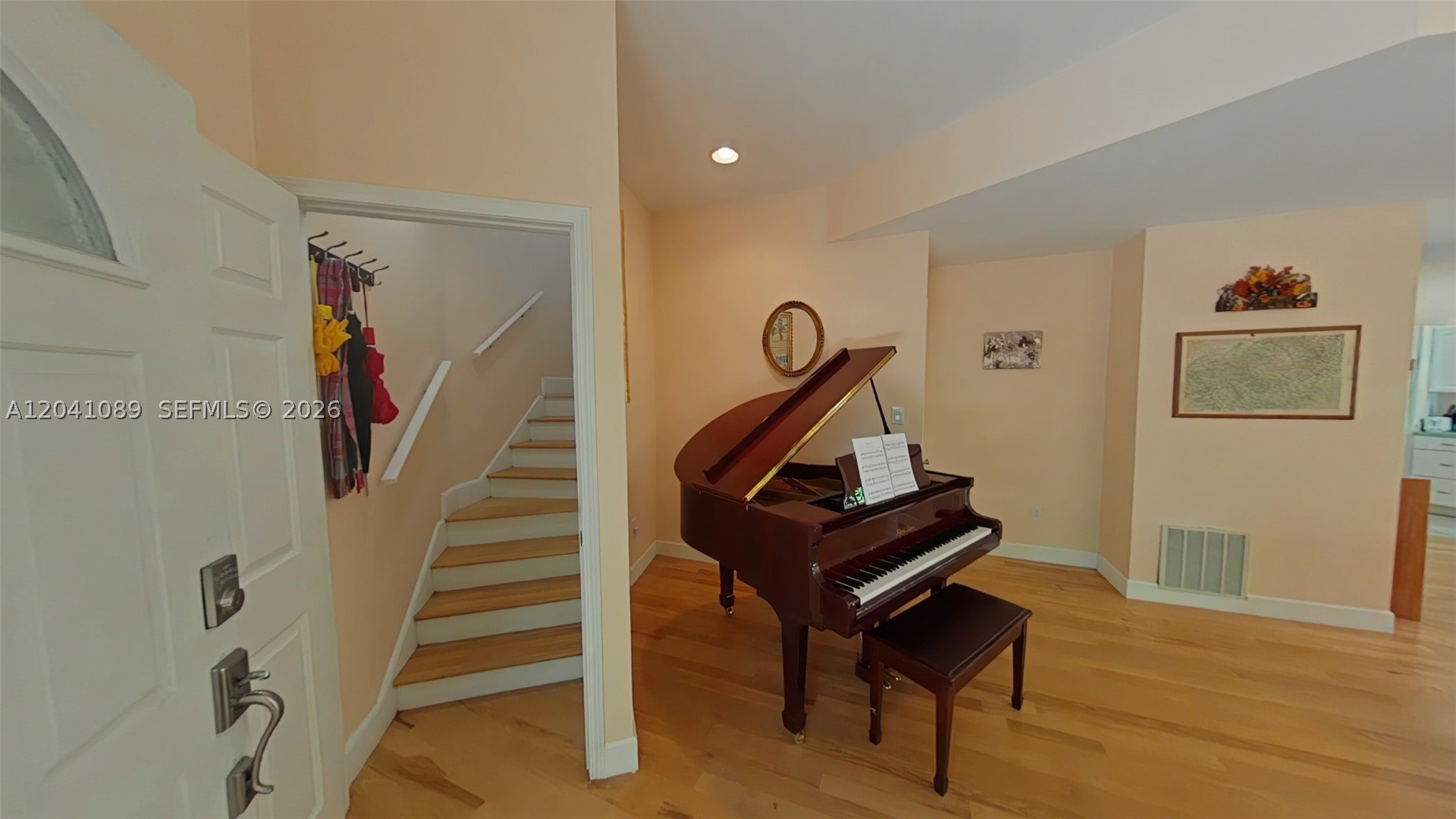 688 Rhododendron Drive, Old Fort Property Photo 33