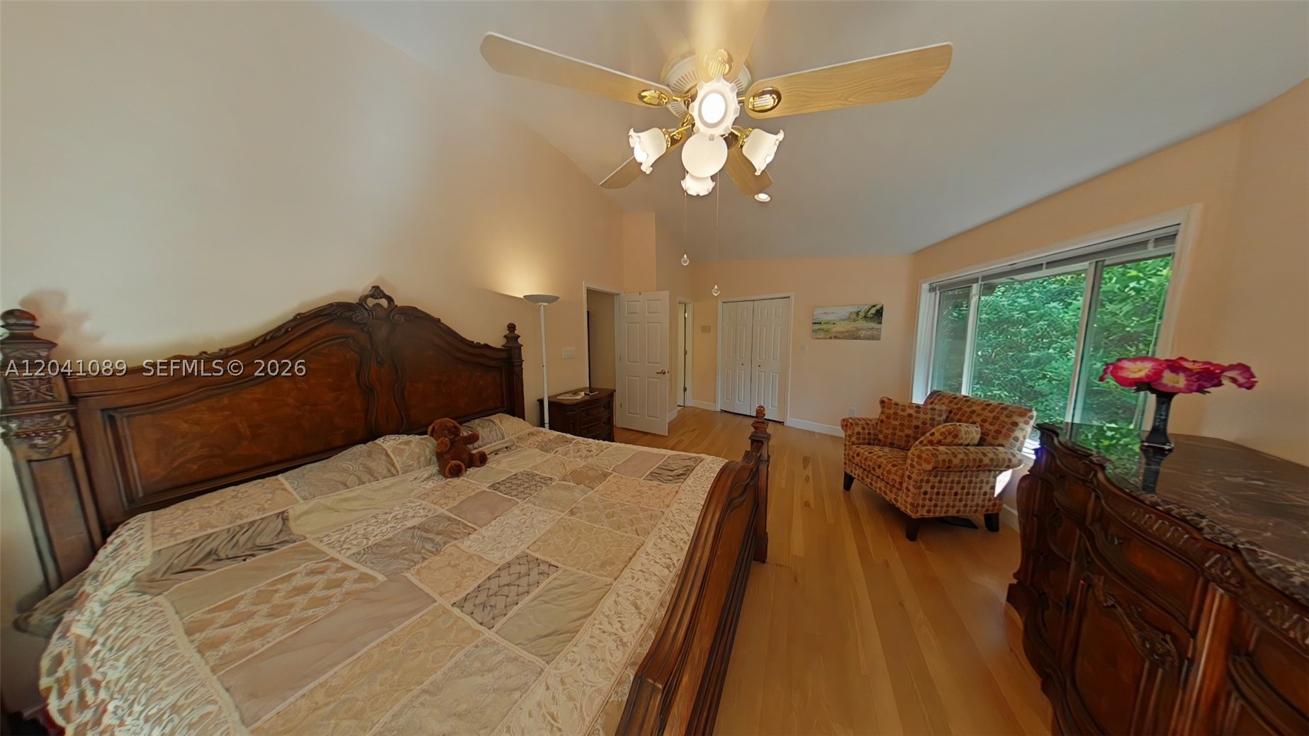 688 Rhododendron Drive, Old Fort Property Photo 45