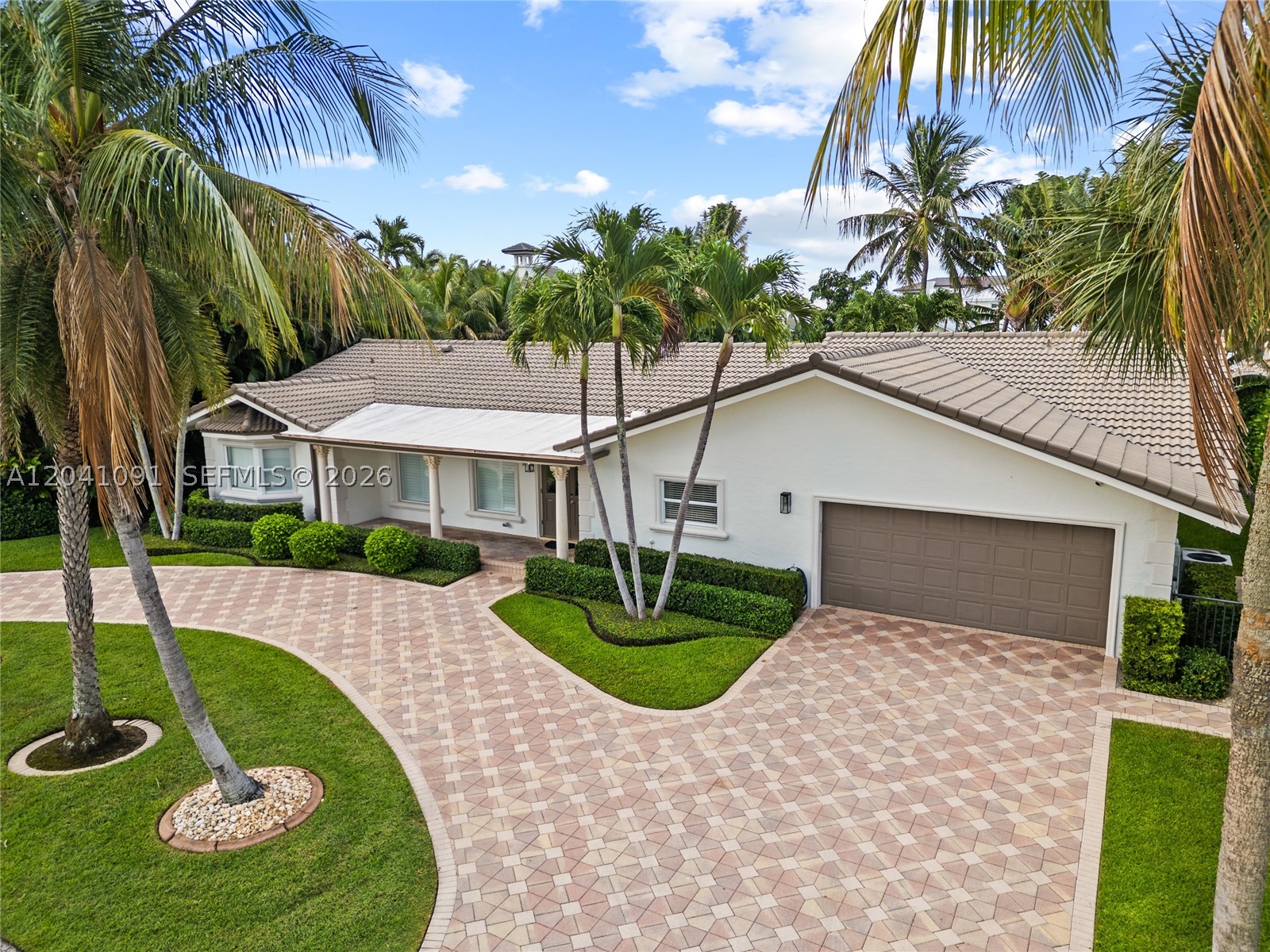 18 Eleuthera Dr Property Photo 6
