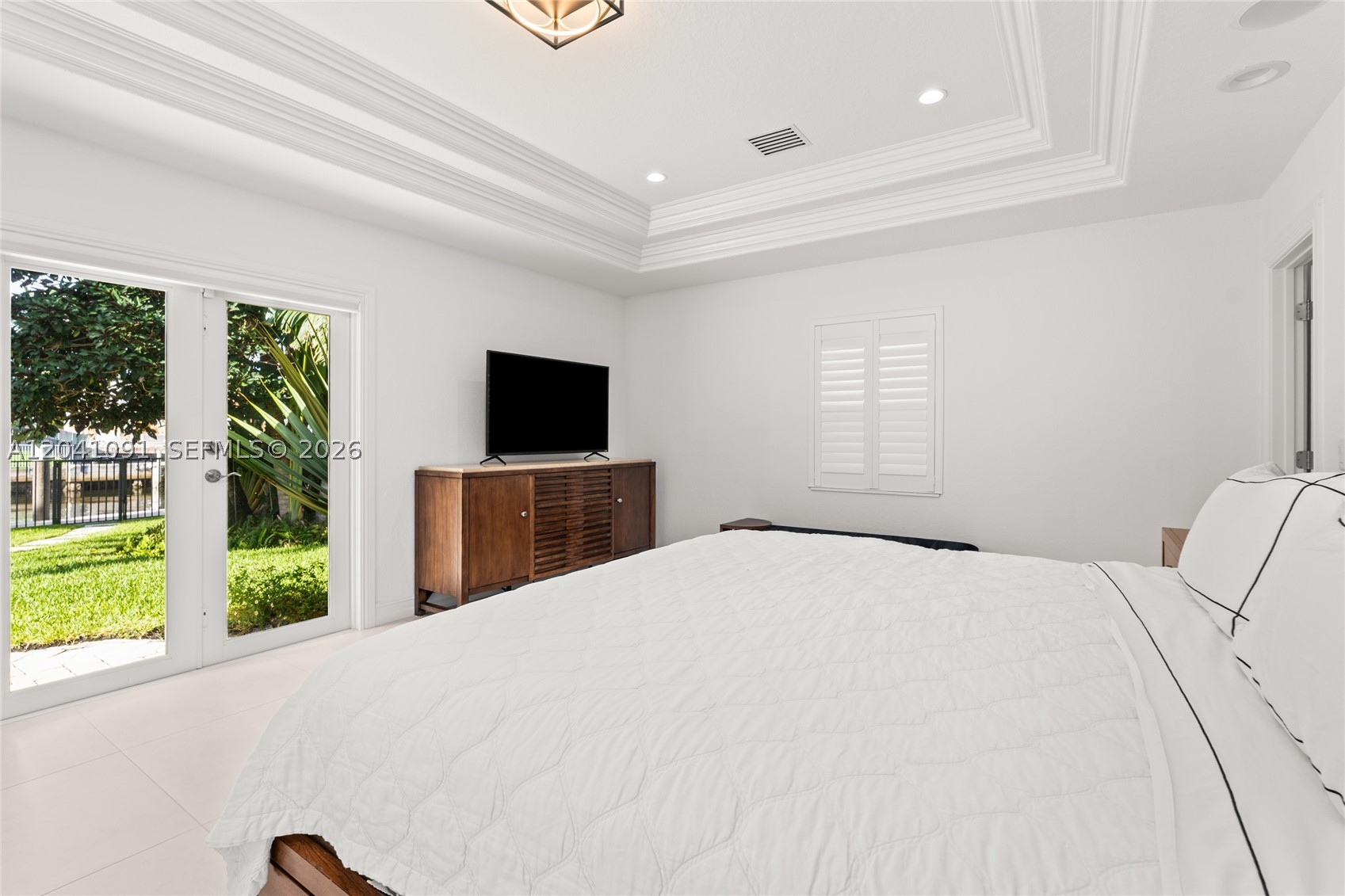 18 Eleuthera Dr Property Photo 40