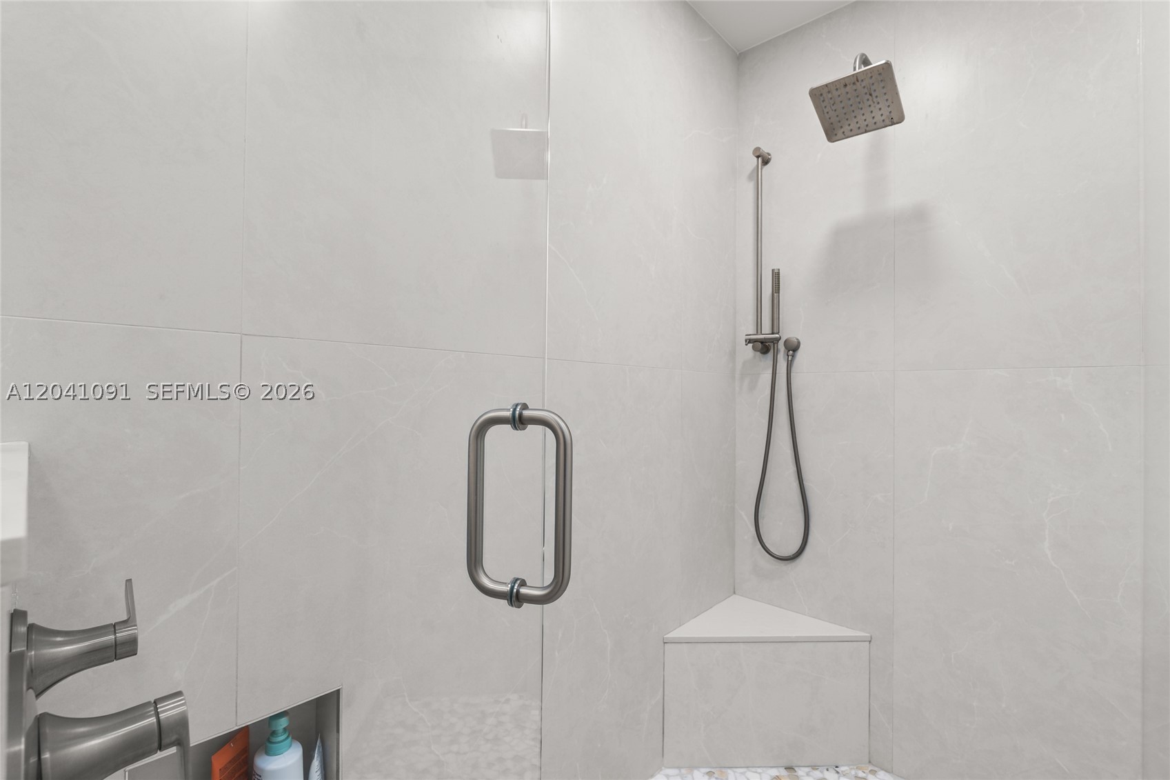 18 Eleuthera Dr Property Photo 42