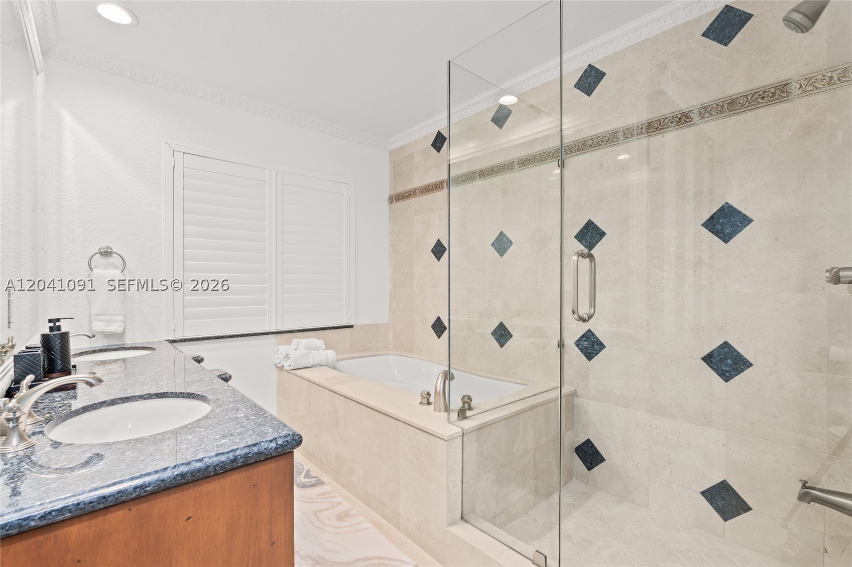 18 Eleuthera Dr Property Photo 47