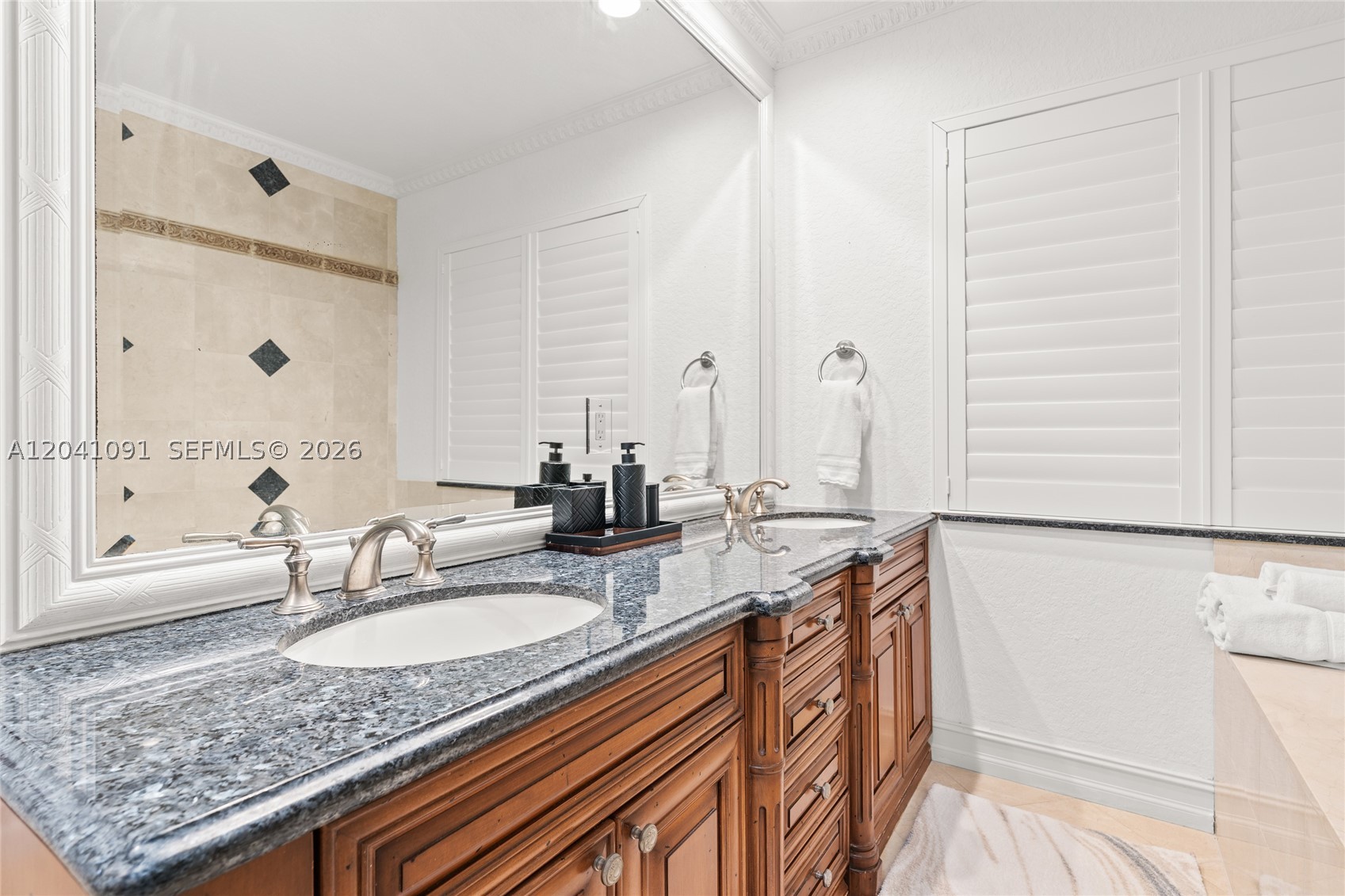 18 Eleuthera Dr Property Photo 48