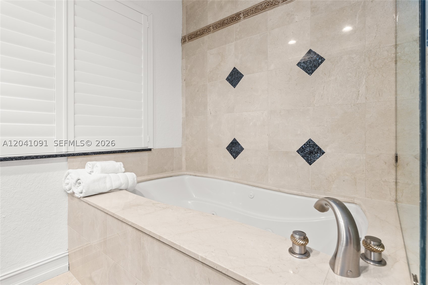 18 Eleuthera Dr Property Photo 49