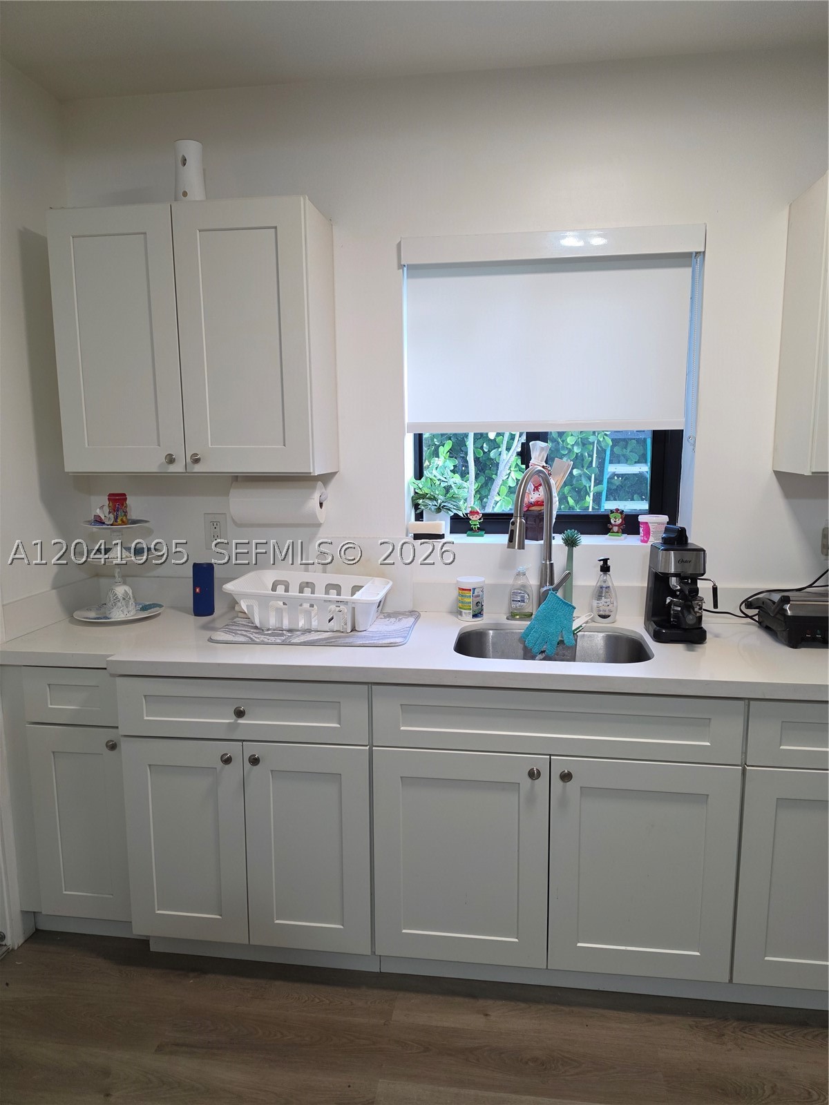 711 Beacom Blvd 4 Property Photo 1