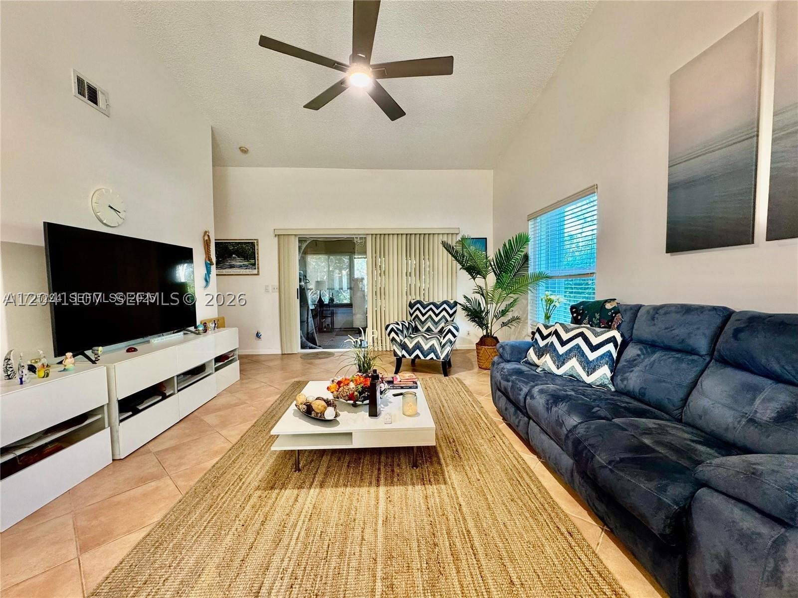 11078 Se Sea Pines Cir Property Photo 6