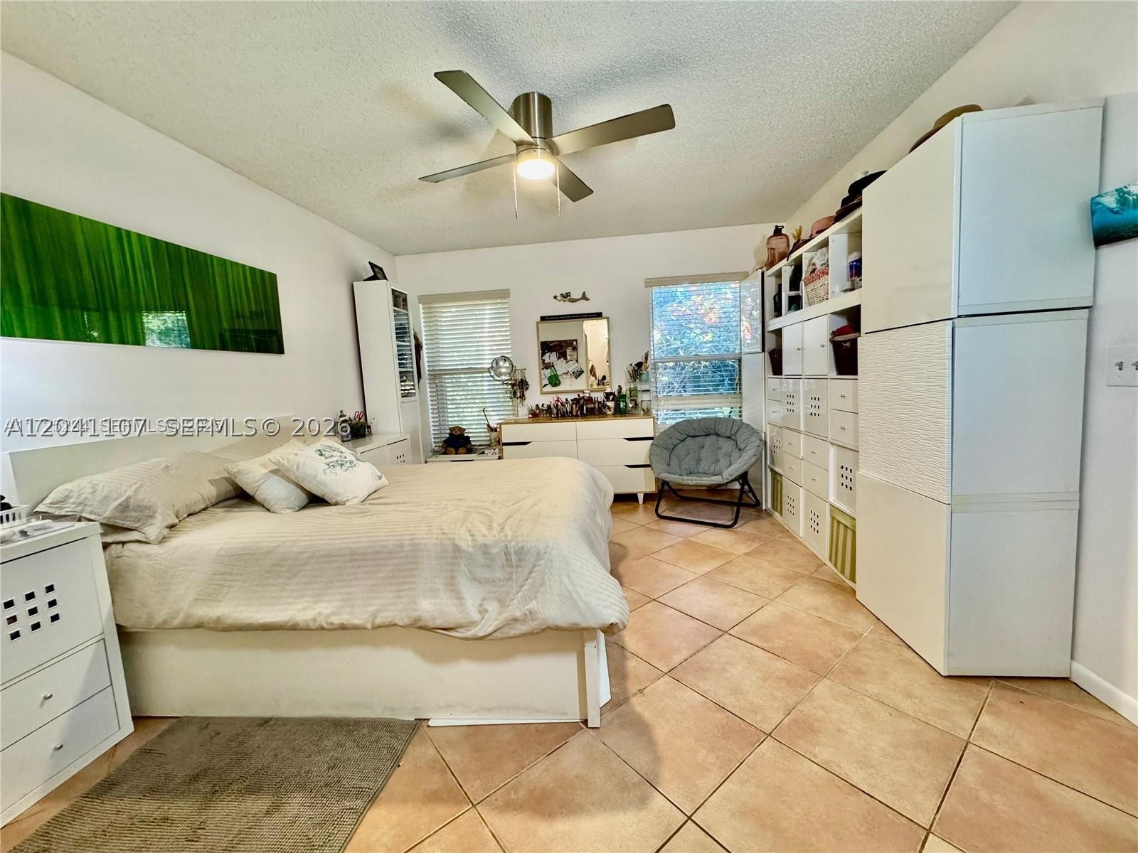 11078 Se Sea Pines Cir Property Photo 15