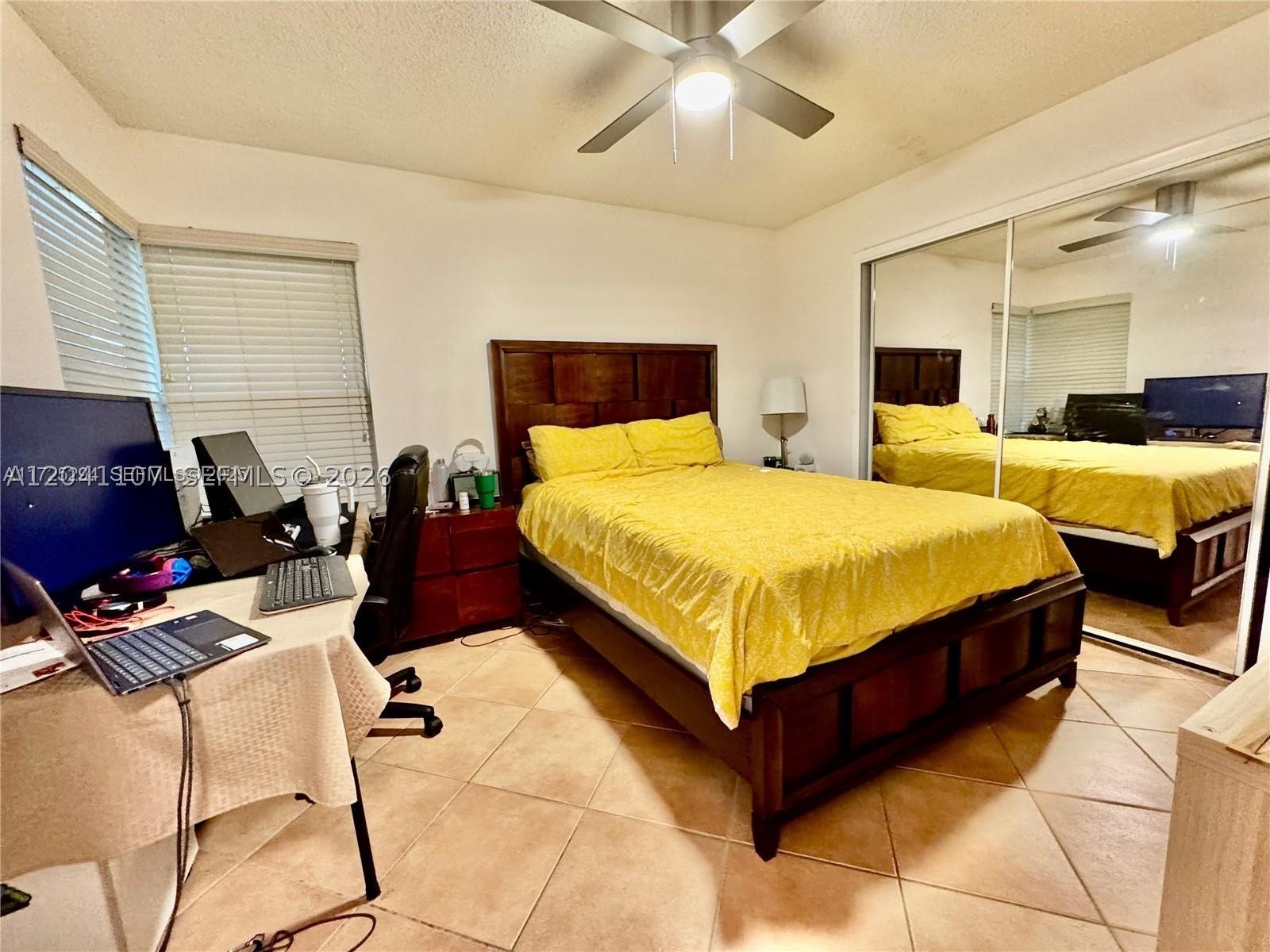 11078 Se Sea Pines Cir Property Photo 17