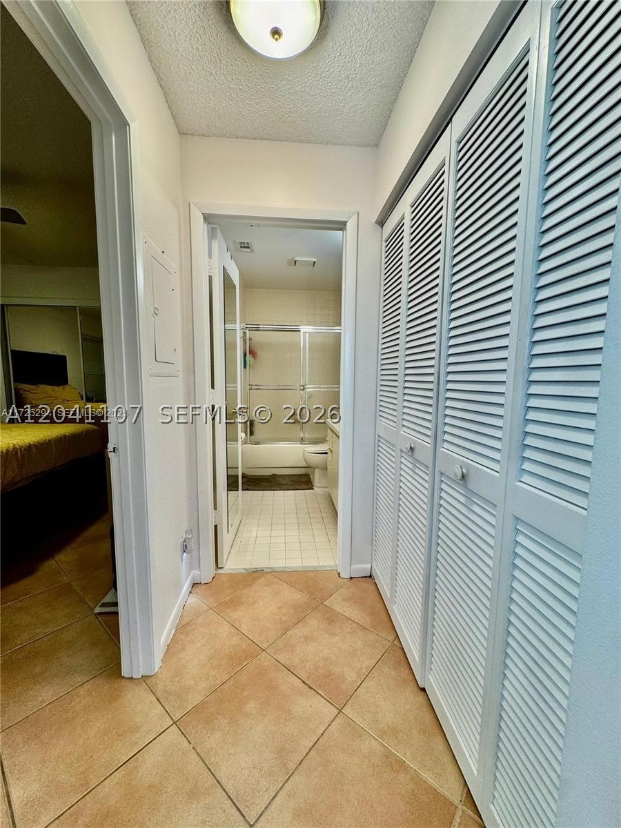 11078 Se Sea Pines Cir Property Photo 19