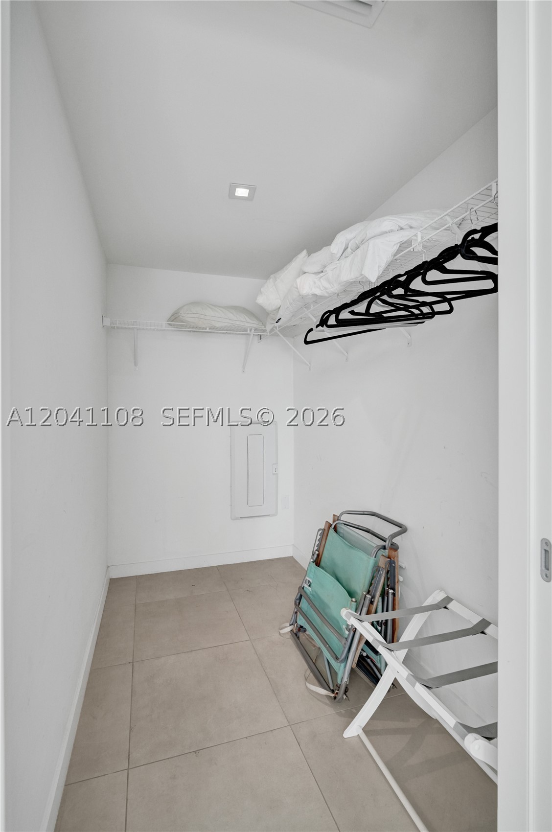 401 N Birch Rd 715 Property Photo 35