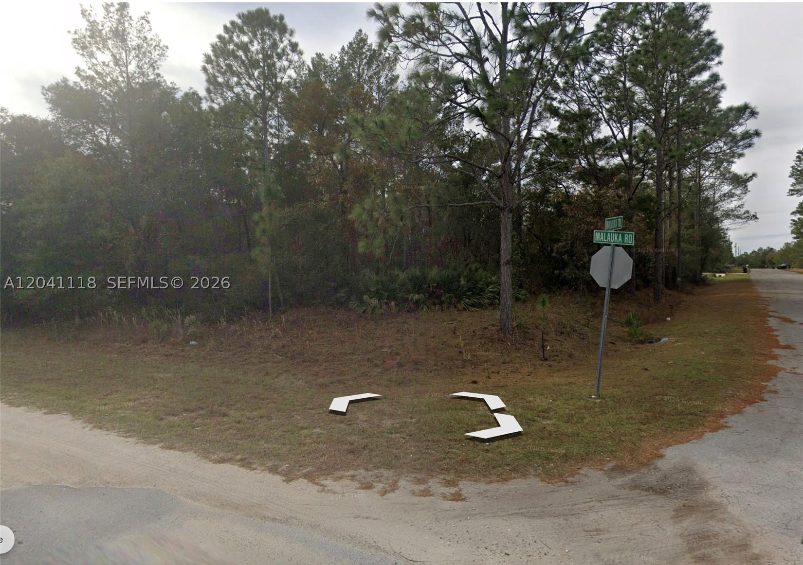 0 Malauka Trl Property Photo 4