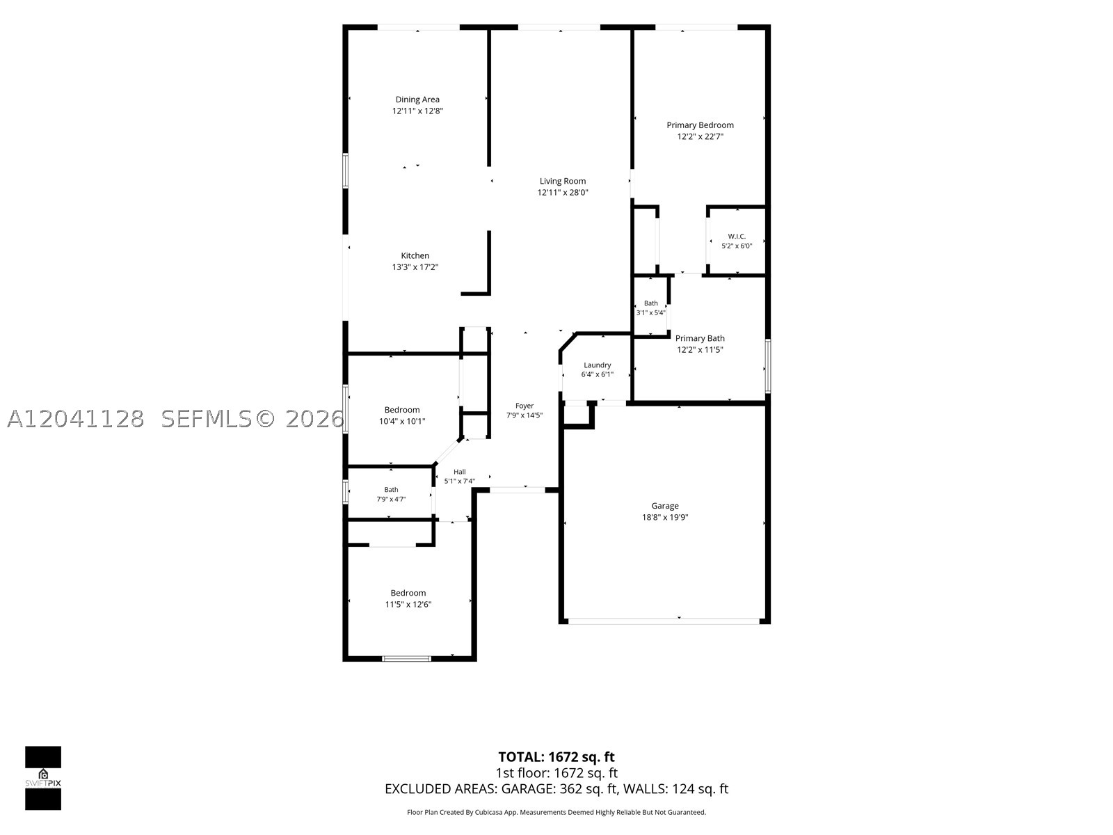 6931 Nw 34th St 6931 Property Photo 4