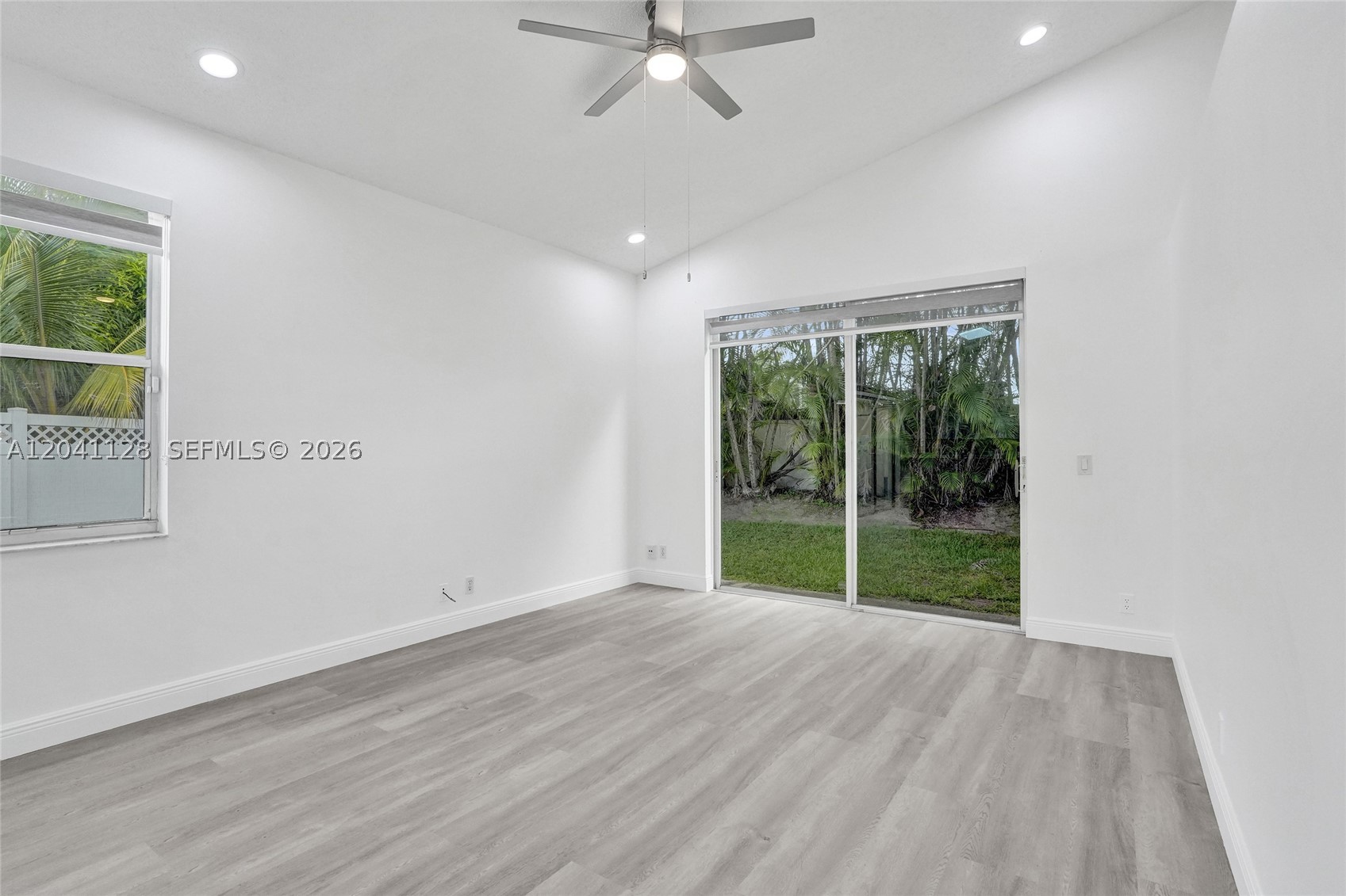 6931 Nw 34th St 6931 Property Photo 13
