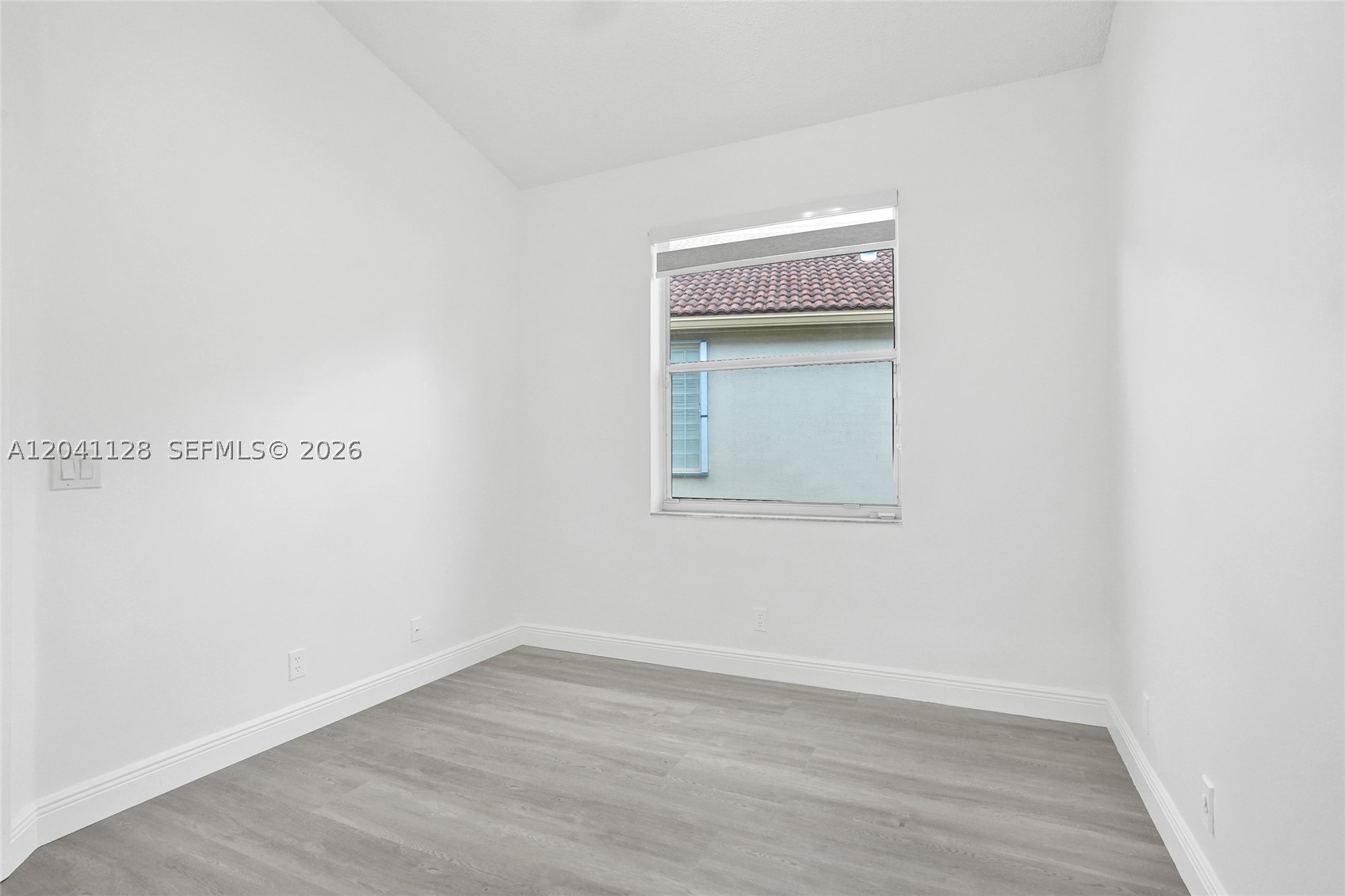 6931 Nw 34th St 6931 Property Photo 15