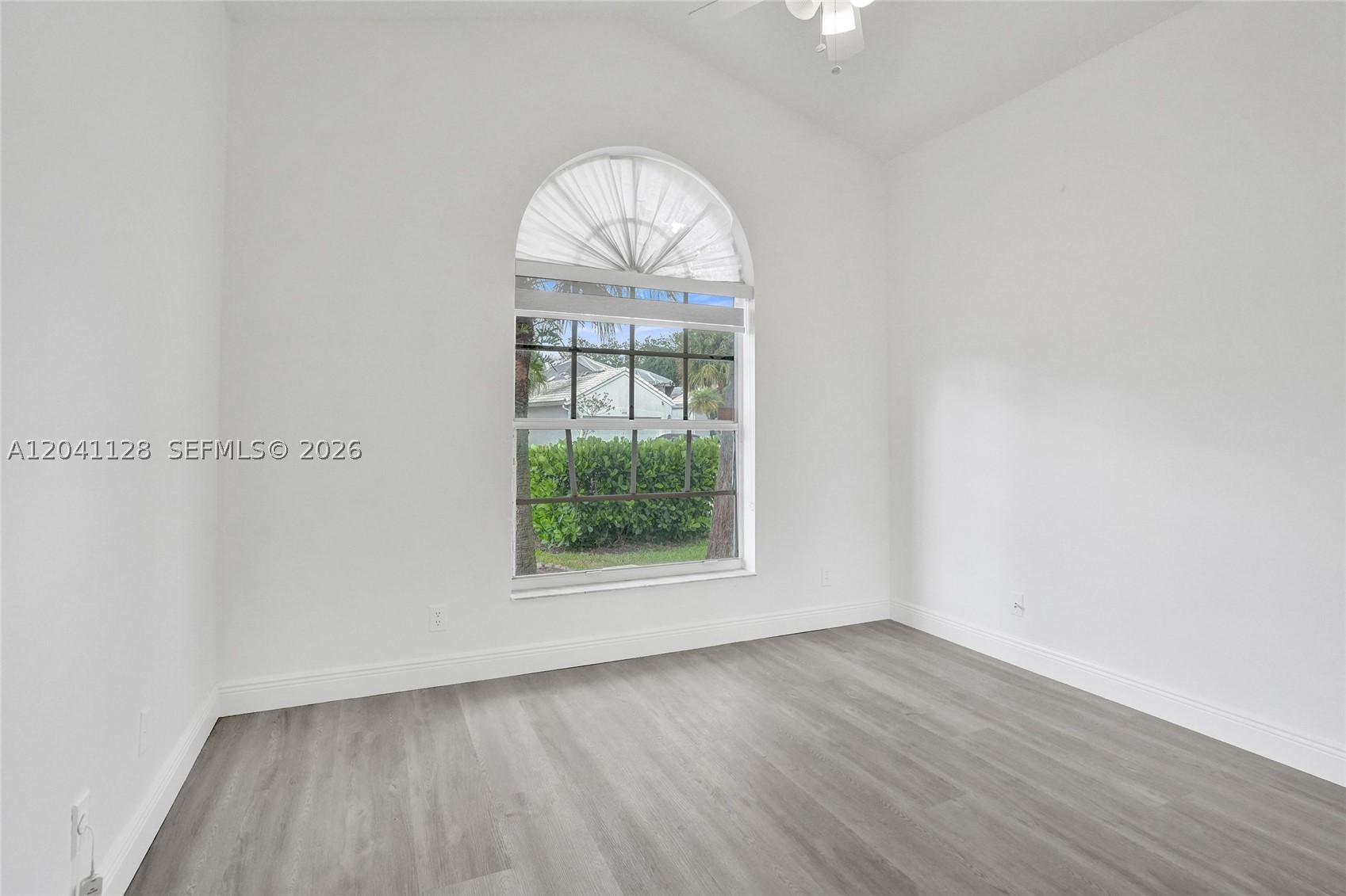 6931 Nw 34th St 6931 Property Photo 17