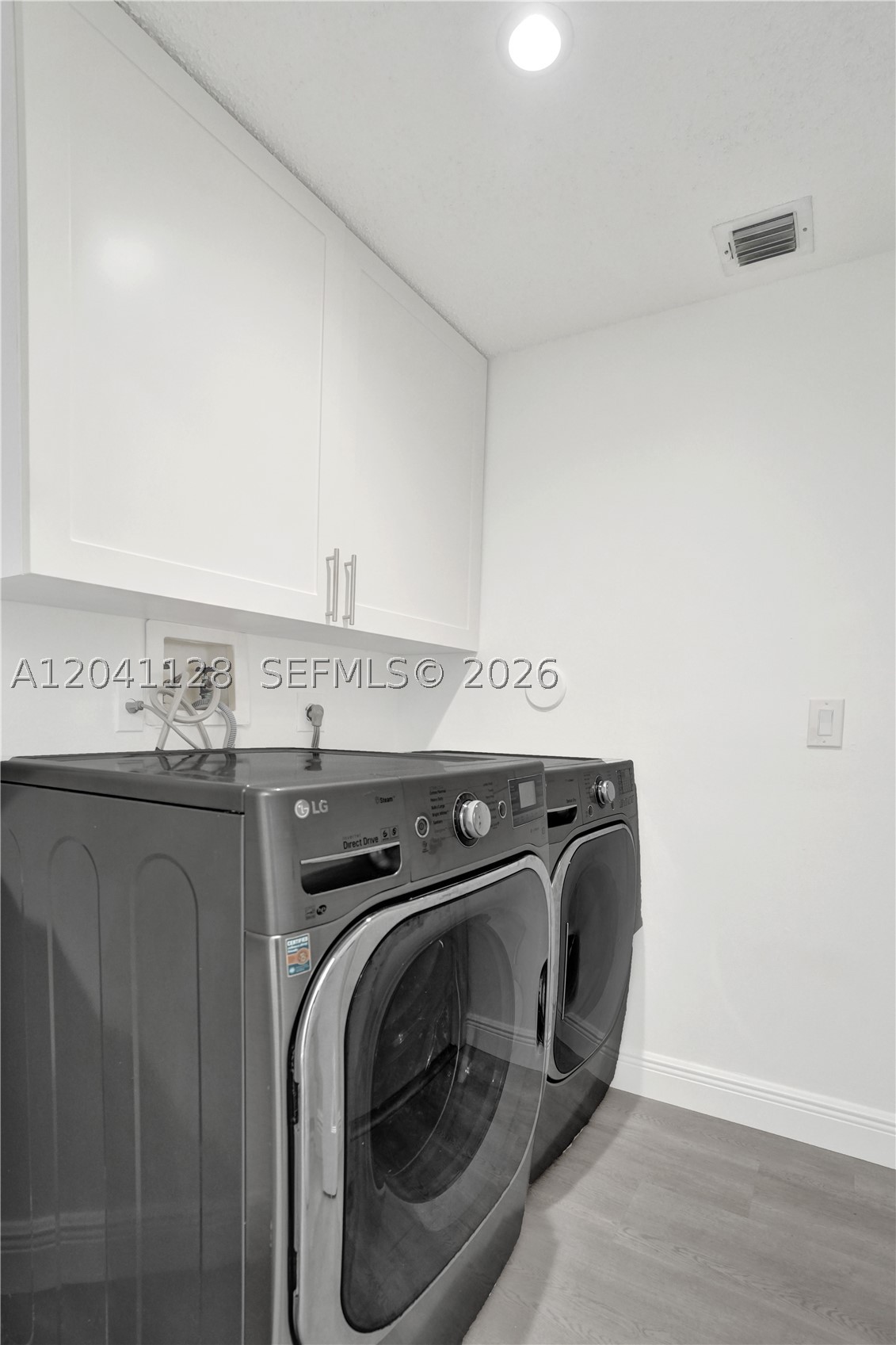 6931 Nw 34th St 6931 Property Photo 32